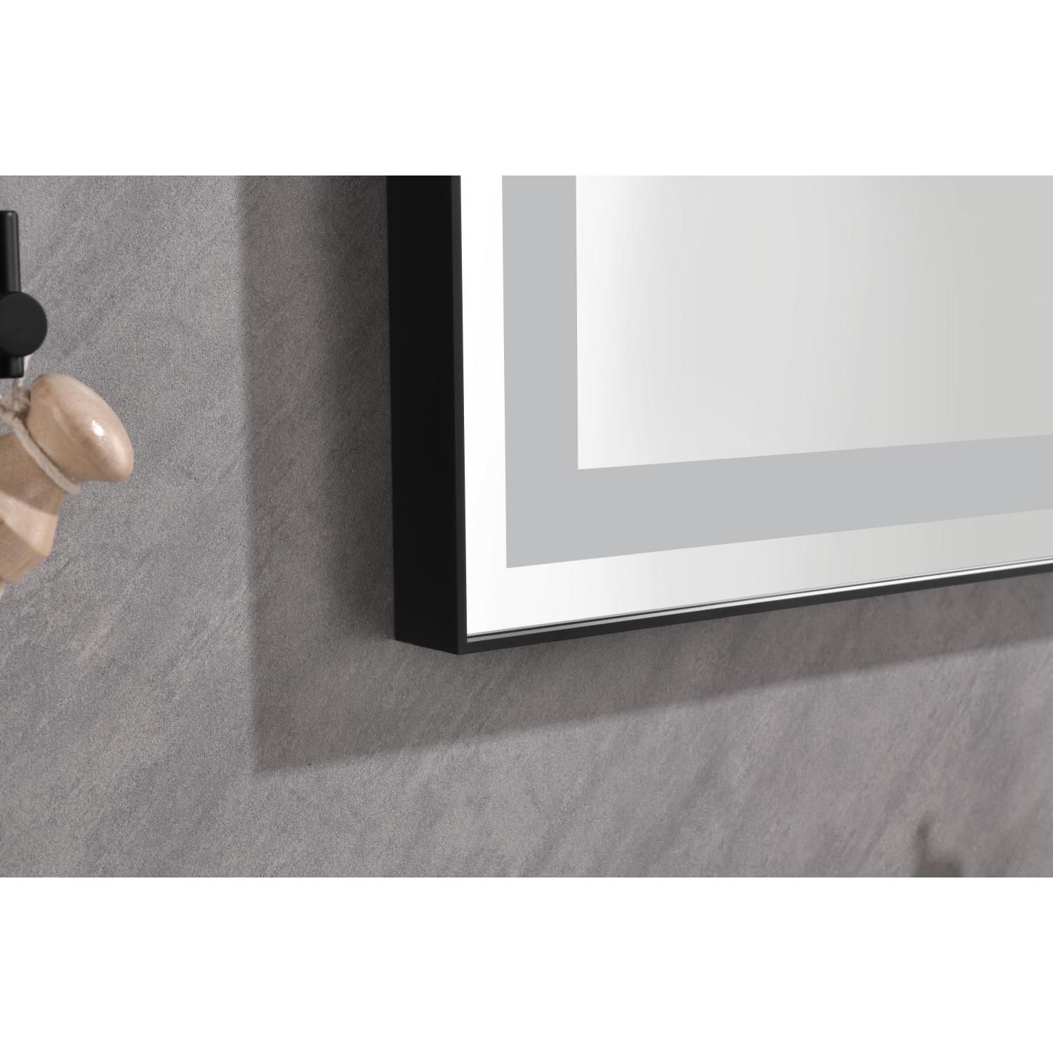 JASMODER W127257128 Decor-Mirrors - View #6