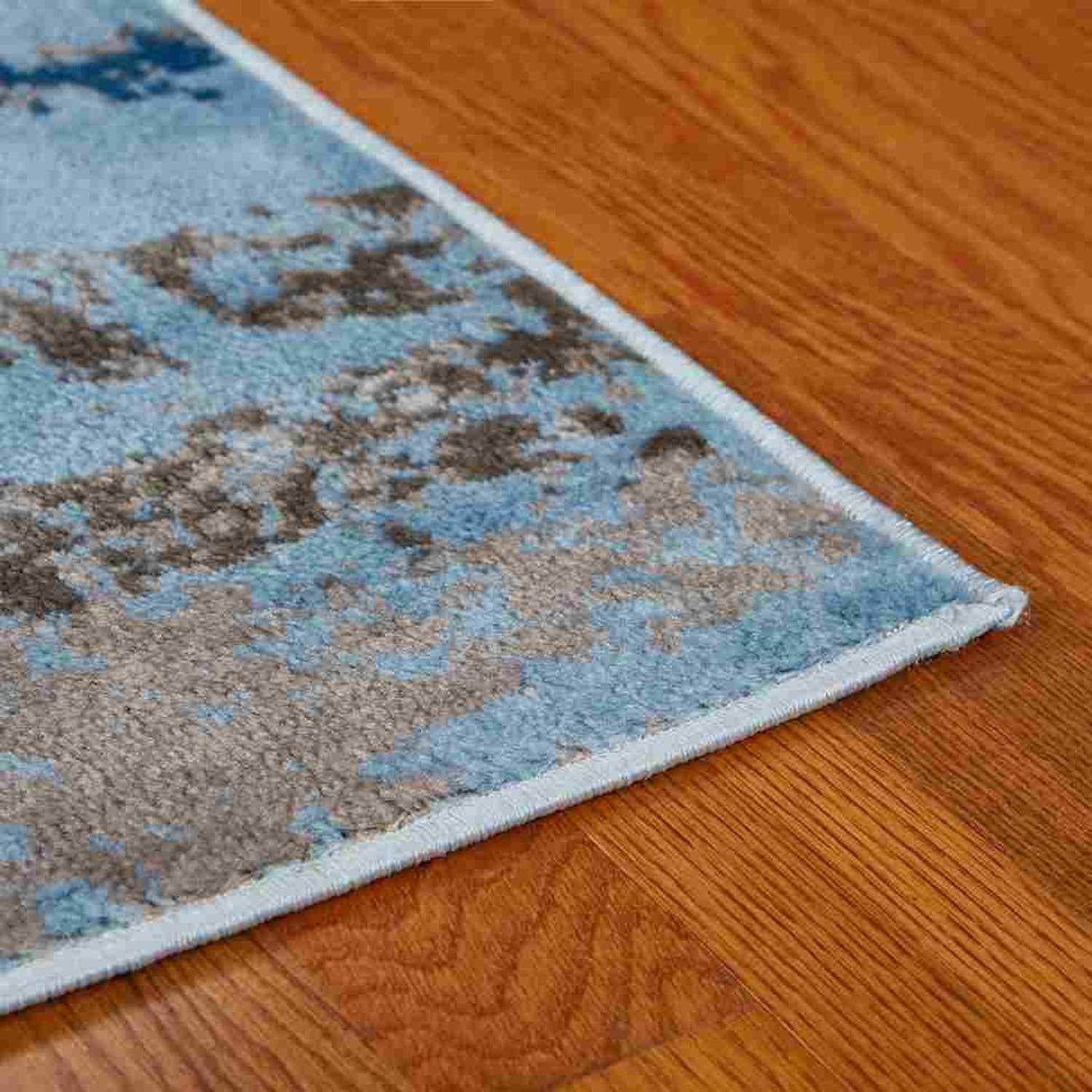 LR Home 0764A8984934J8 rugs - View #3