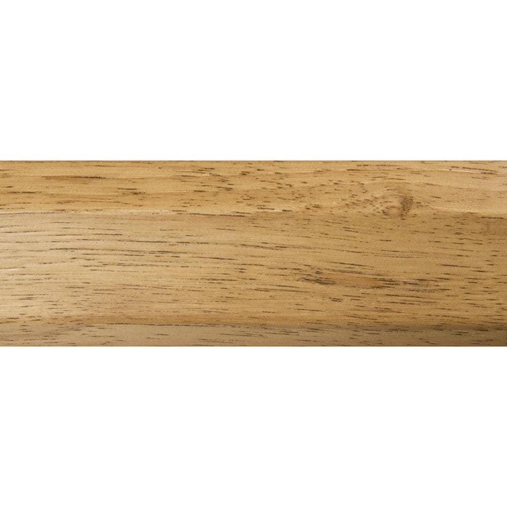 Flexco 809540 Floor-Moulding - View #4