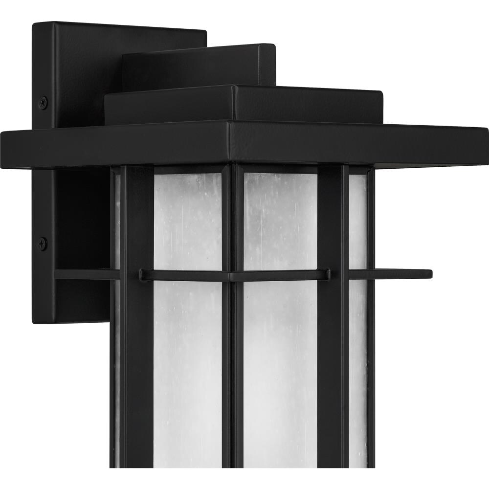 Ashley Harbour ASH33193B Outdoor-Wall-Lighting - View #2