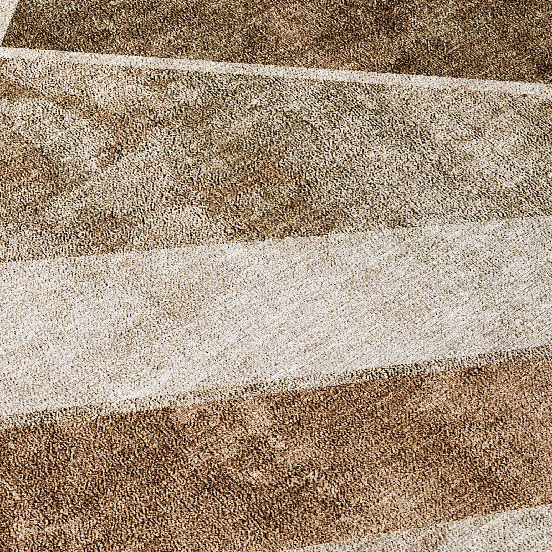 Addison Rugs ACN671BR10X14 rugs - View #5