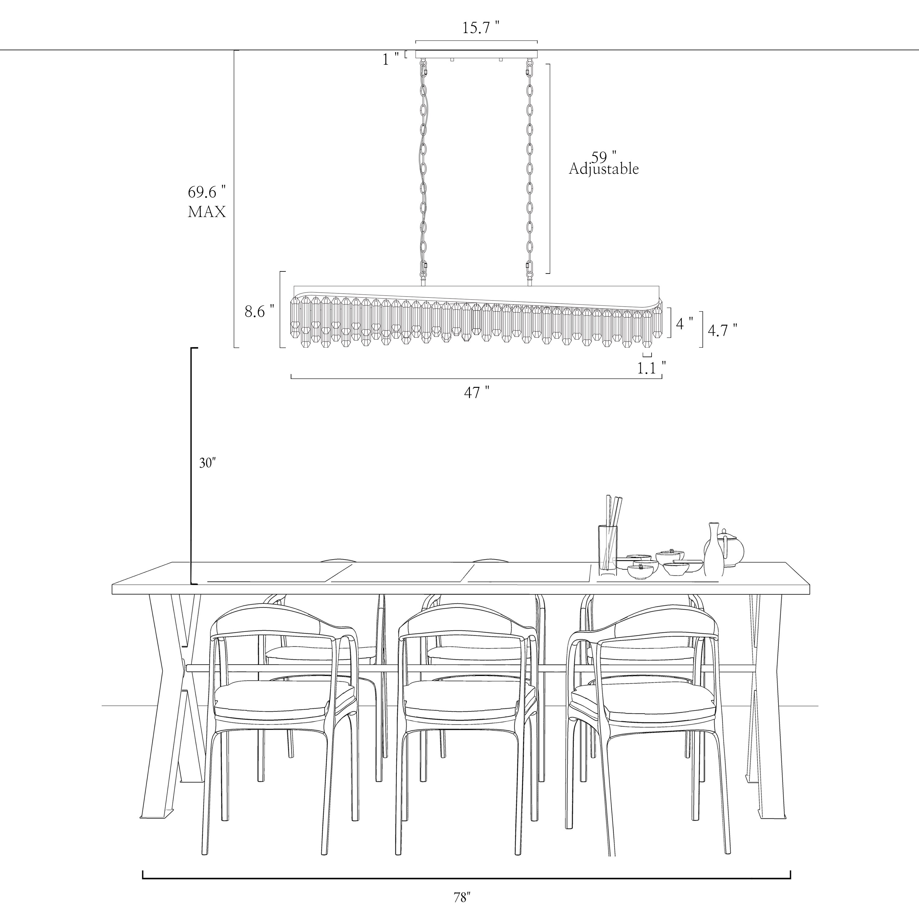 LNC V6ZYNELWS16H1069 b090015 - View #15