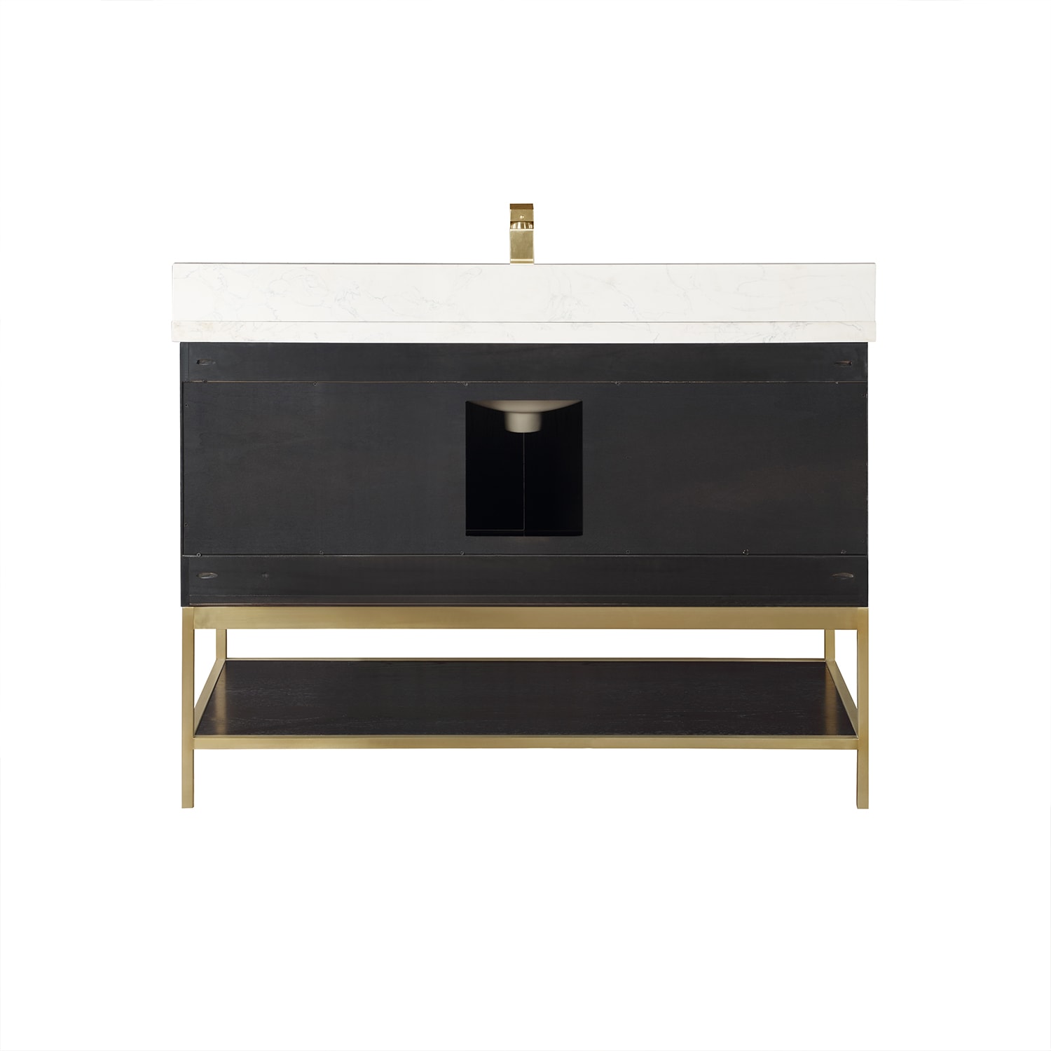 Altair 546048-BO-GW Bath-Vanity-Combo - View #9