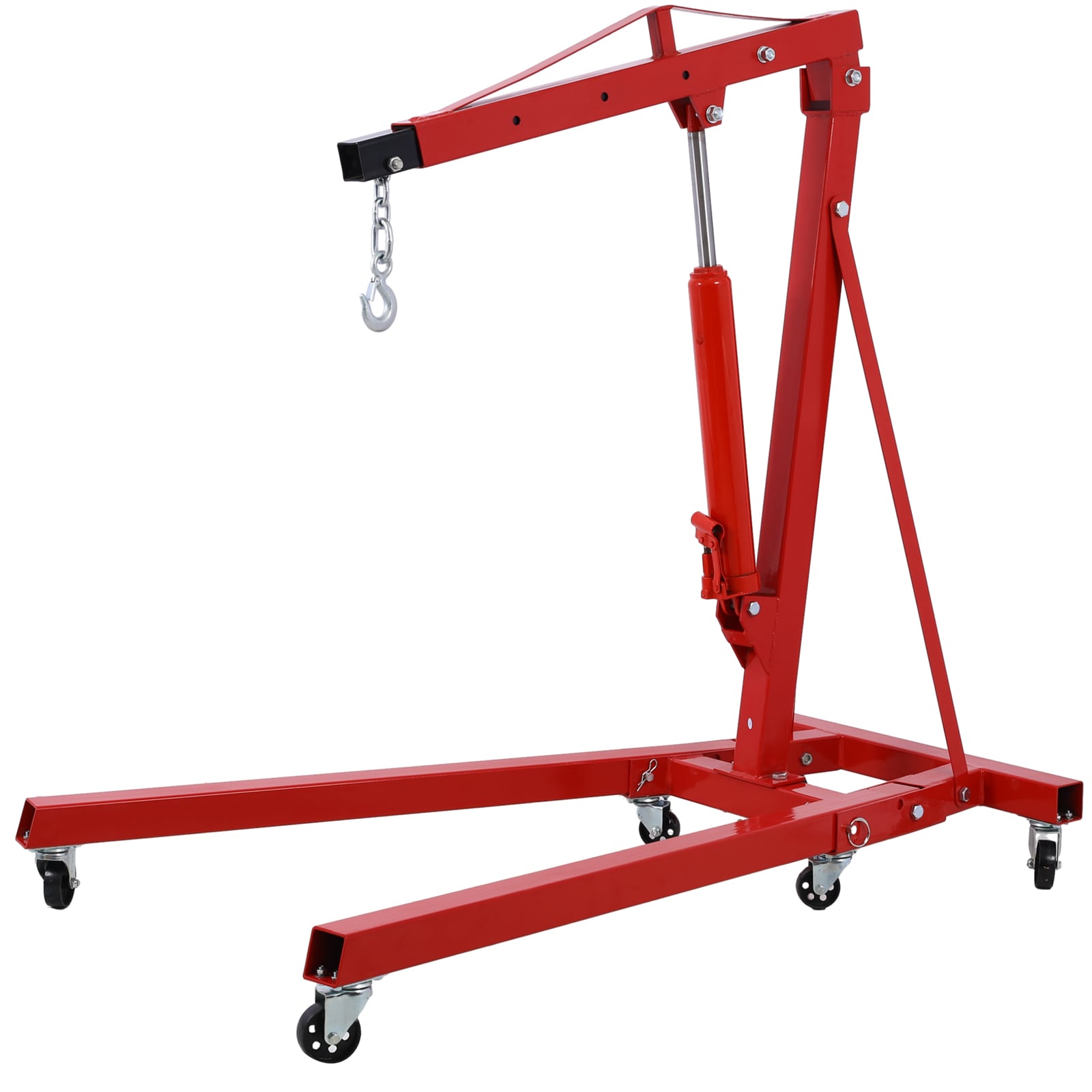 Maocao Hoom FZW465S00029 Shop-Equipment - View #12