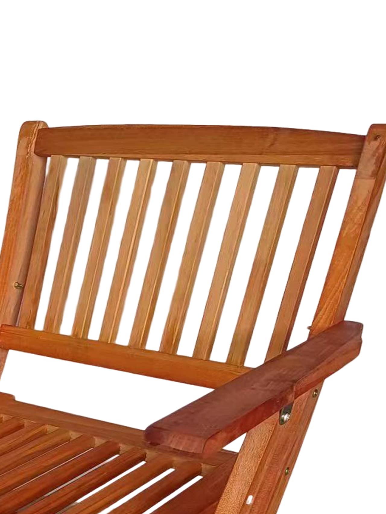 CESICIA WOF-TSC-17 Patio-Chairs - View #10