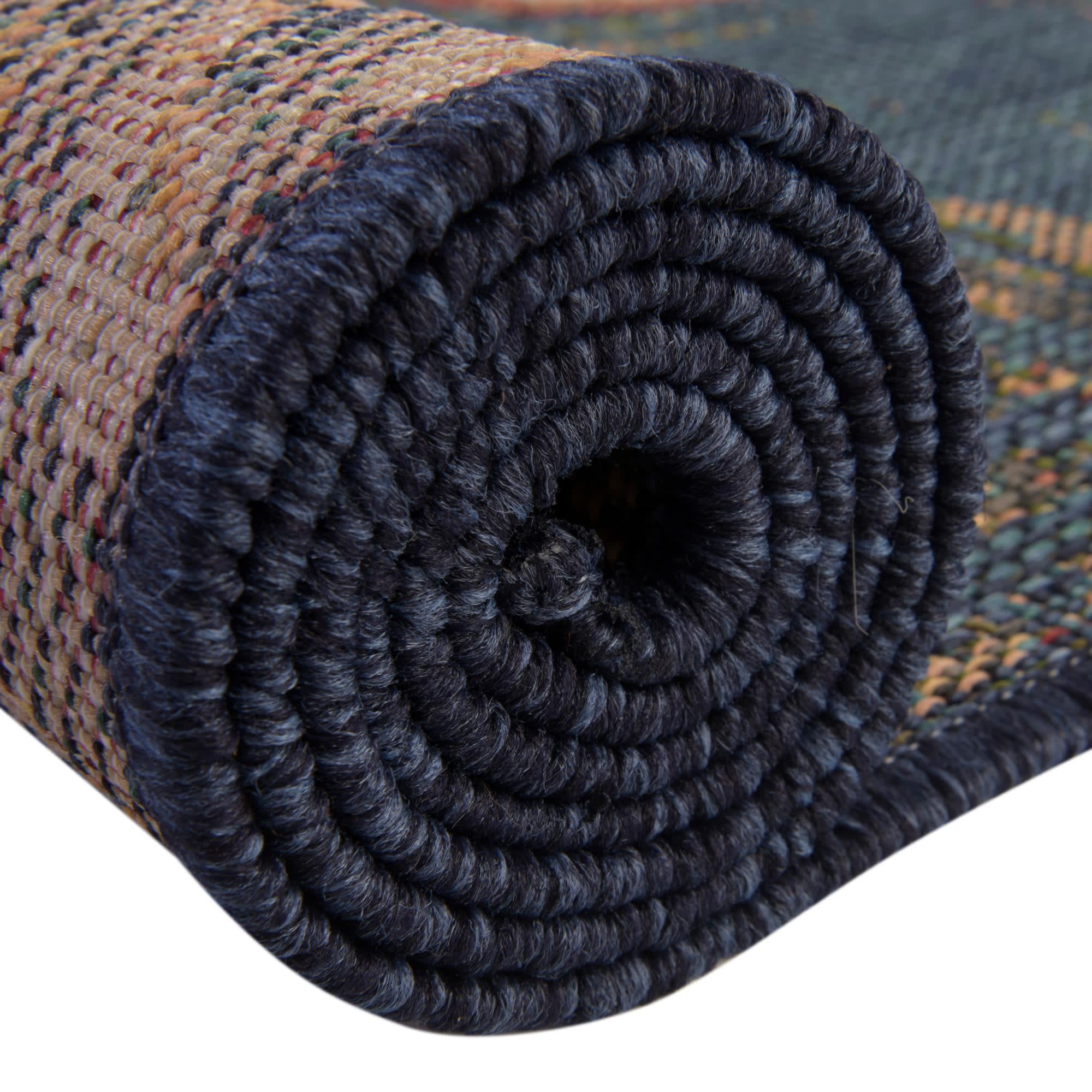 Unique Loom 3176840 rugs - View #5