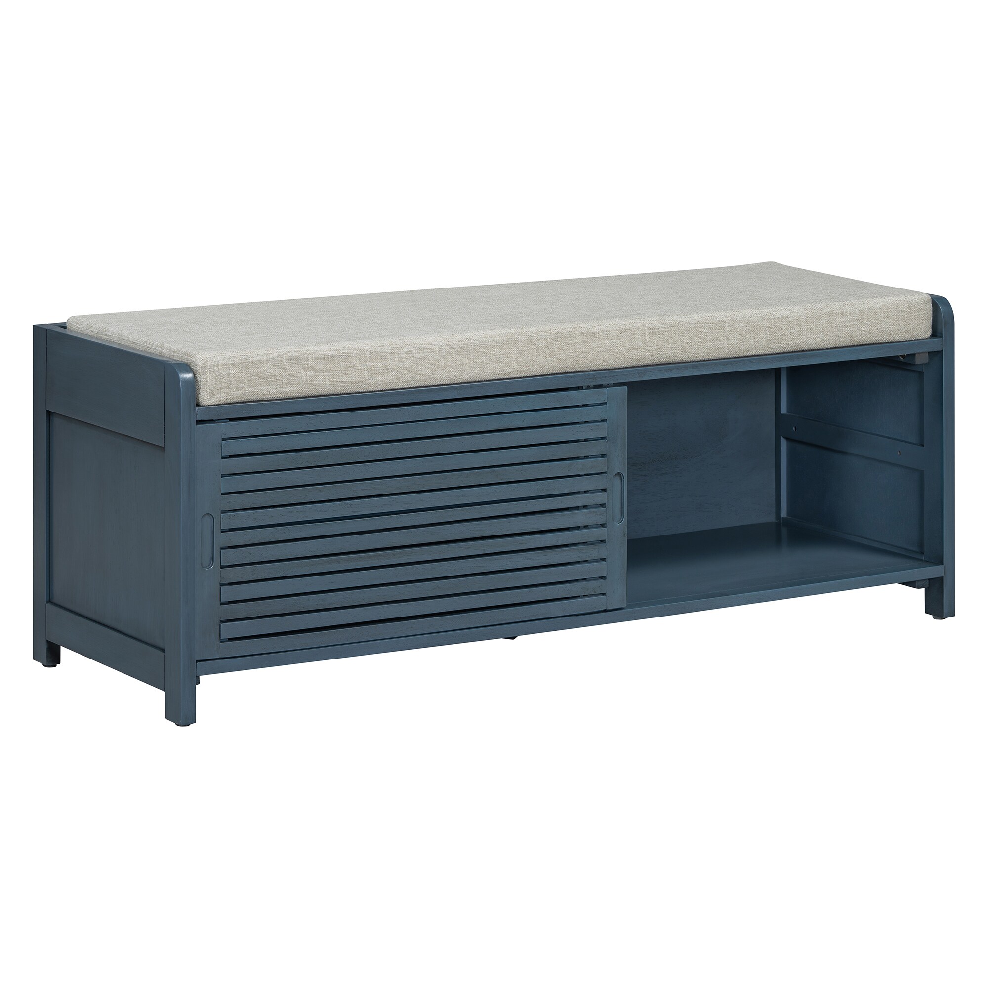 SINOFURN SYA330154BL bench - View #8