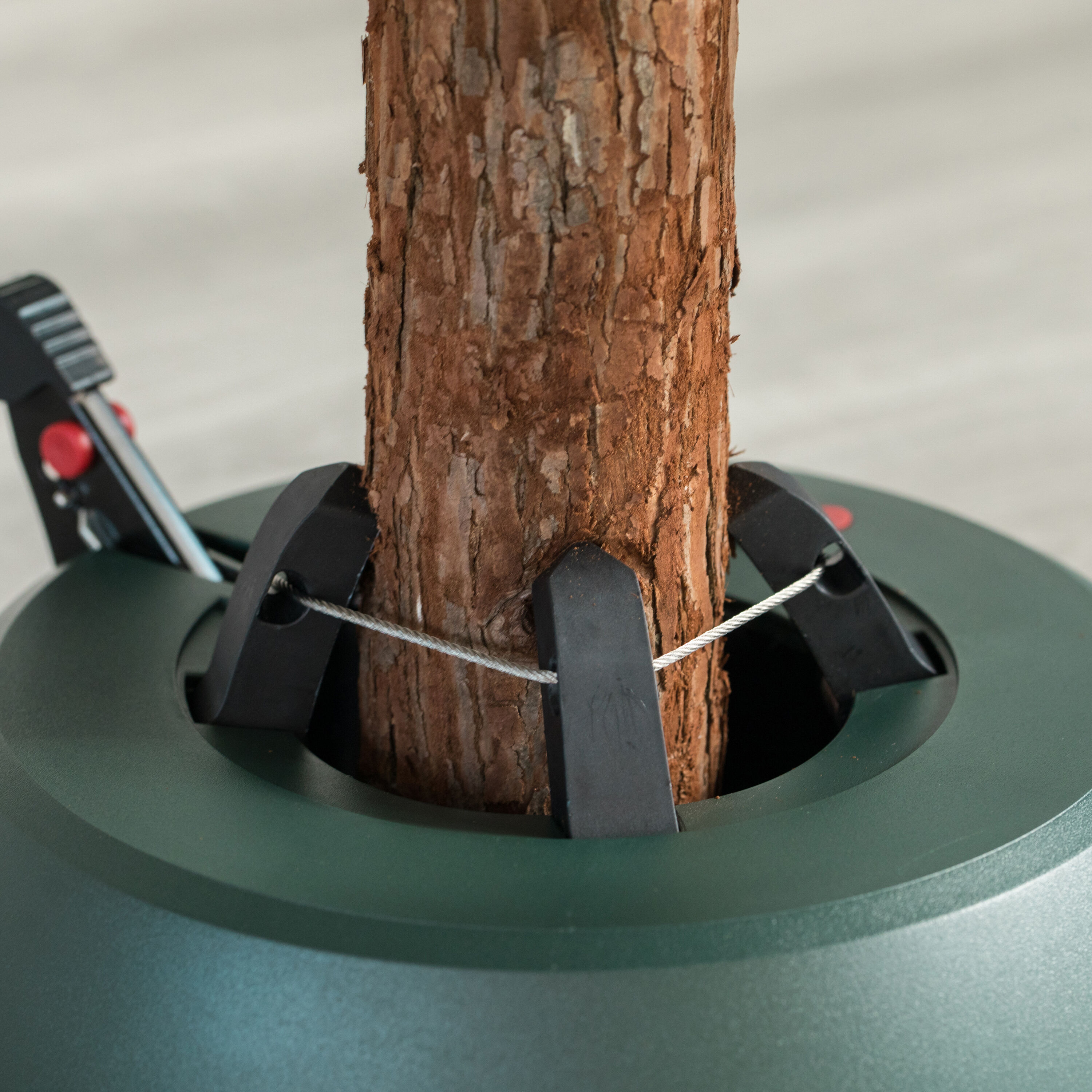 Gardenised QI003954 Tree-Stands - View #8