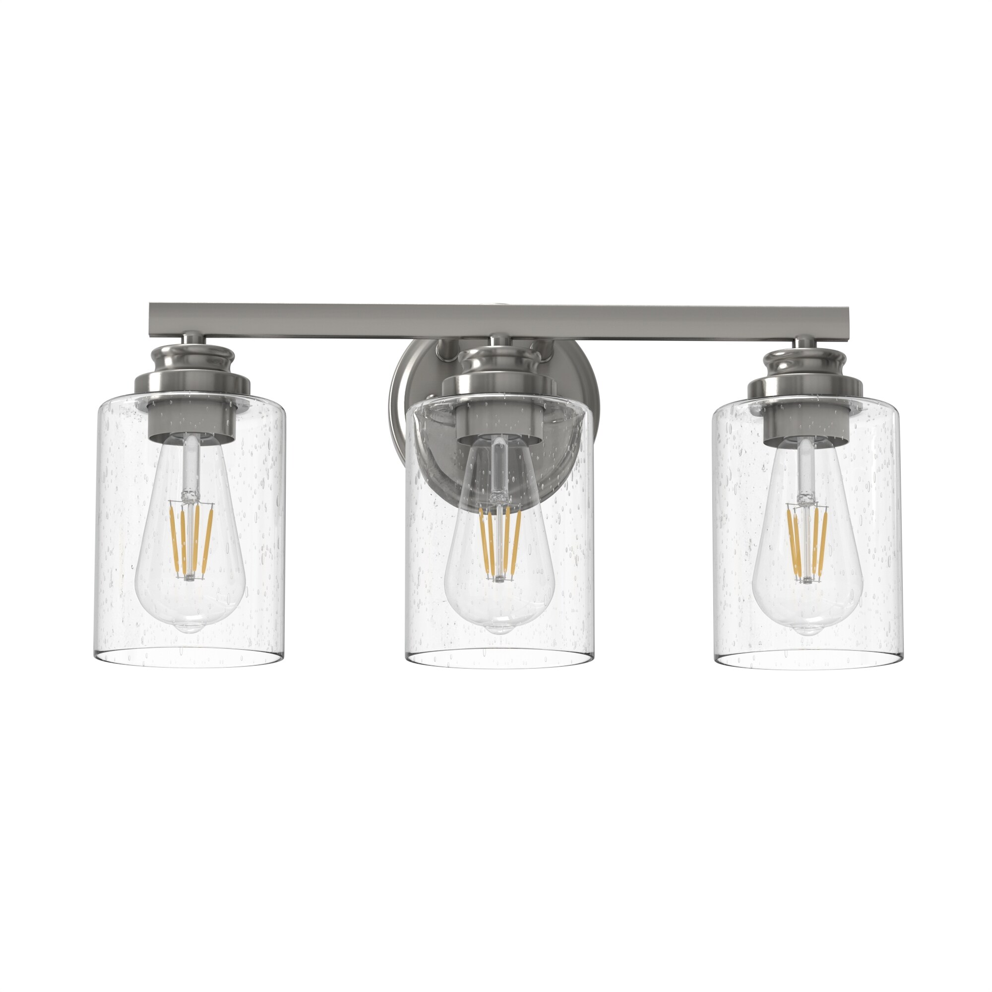 Craftmade 50503-BNK b089995 - View #4