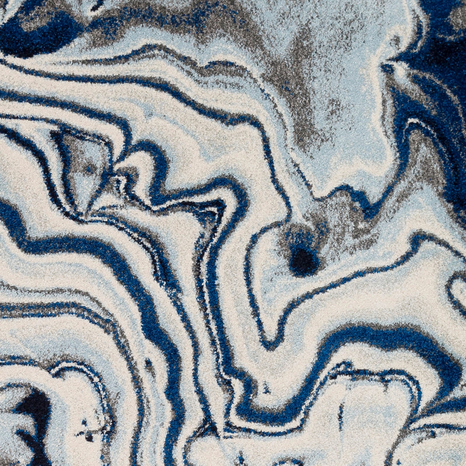 Livabliss CSA2320-710103 rugs - View #8