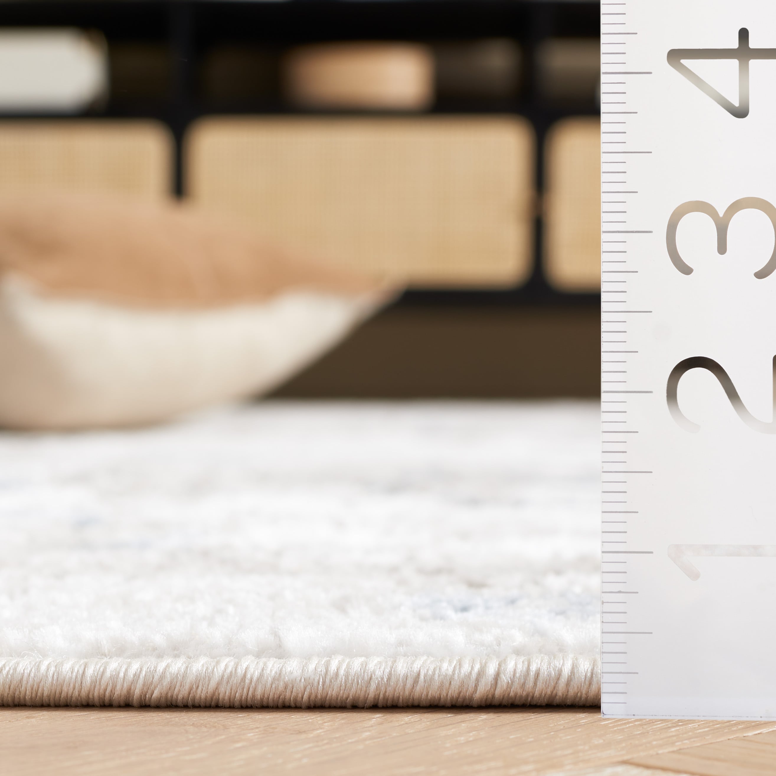 Safavieh QCY104A-28 rugs - View #5