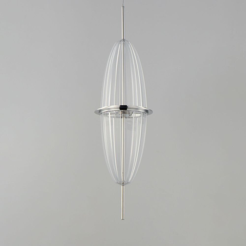 ET2 A-ET2-E24891-133PC Pendant-Lights - View #3
