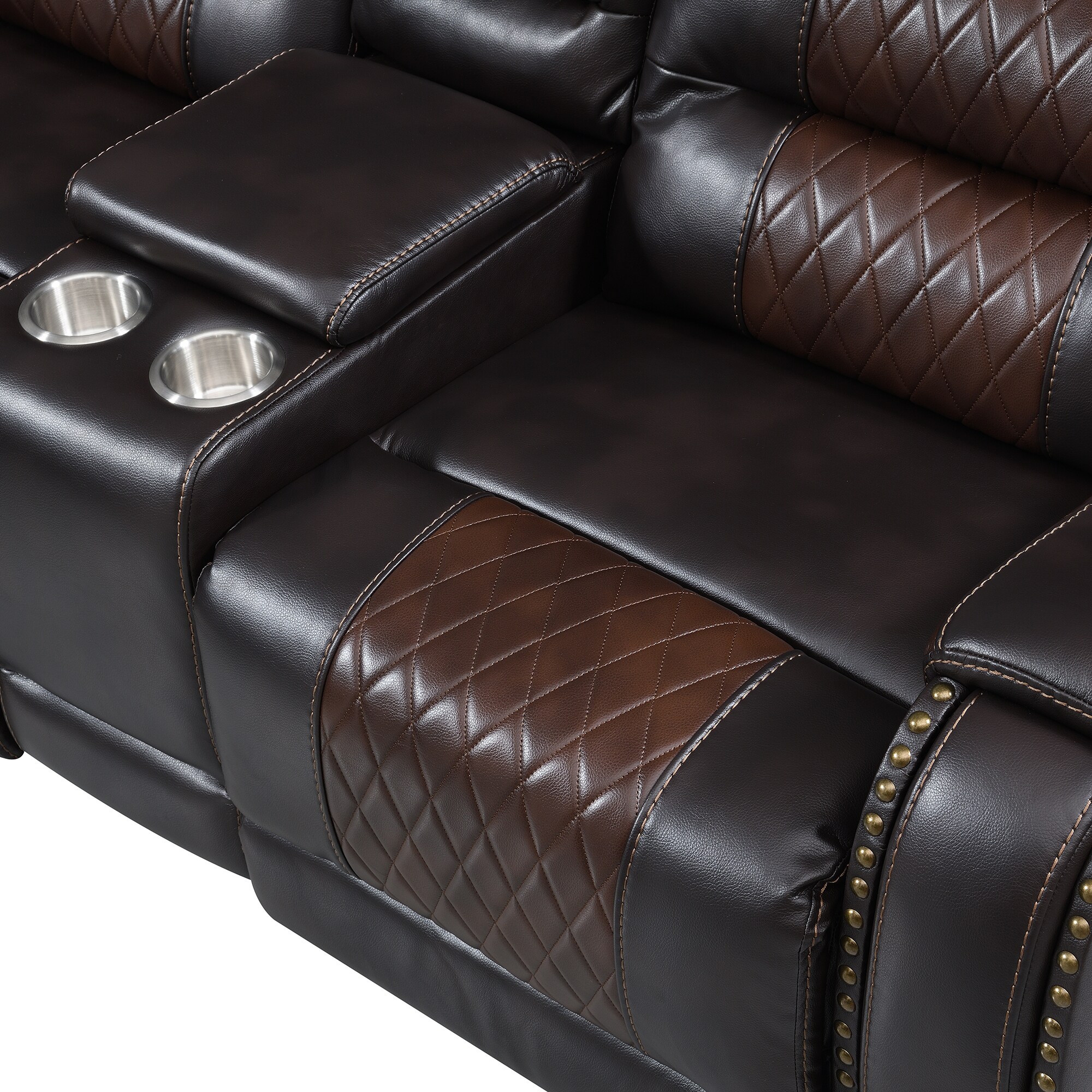 Bybafun YA3700371 Sofas-Loveseats - View #9