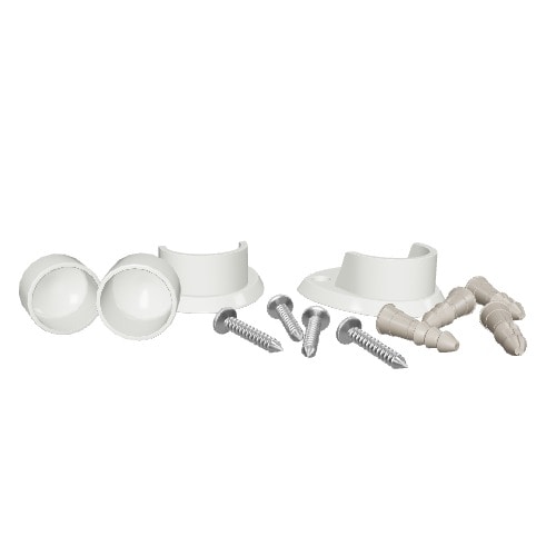 Three-dimensional representation of the product