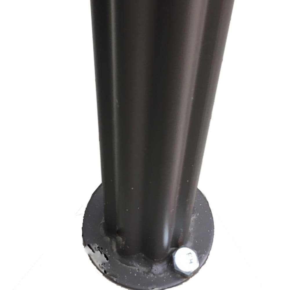 Garden Winds LCM524BREV-RS Canopy-Parts-Acc - View #7