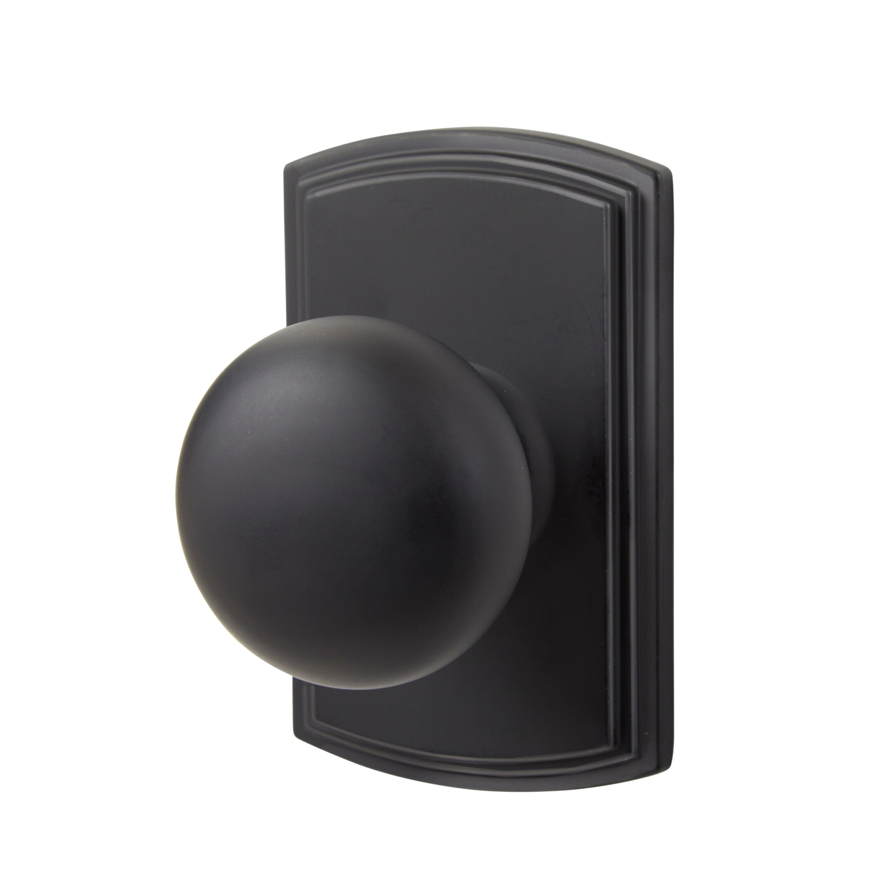 Delaney Hardware 364604 Door-Knobs - View #5