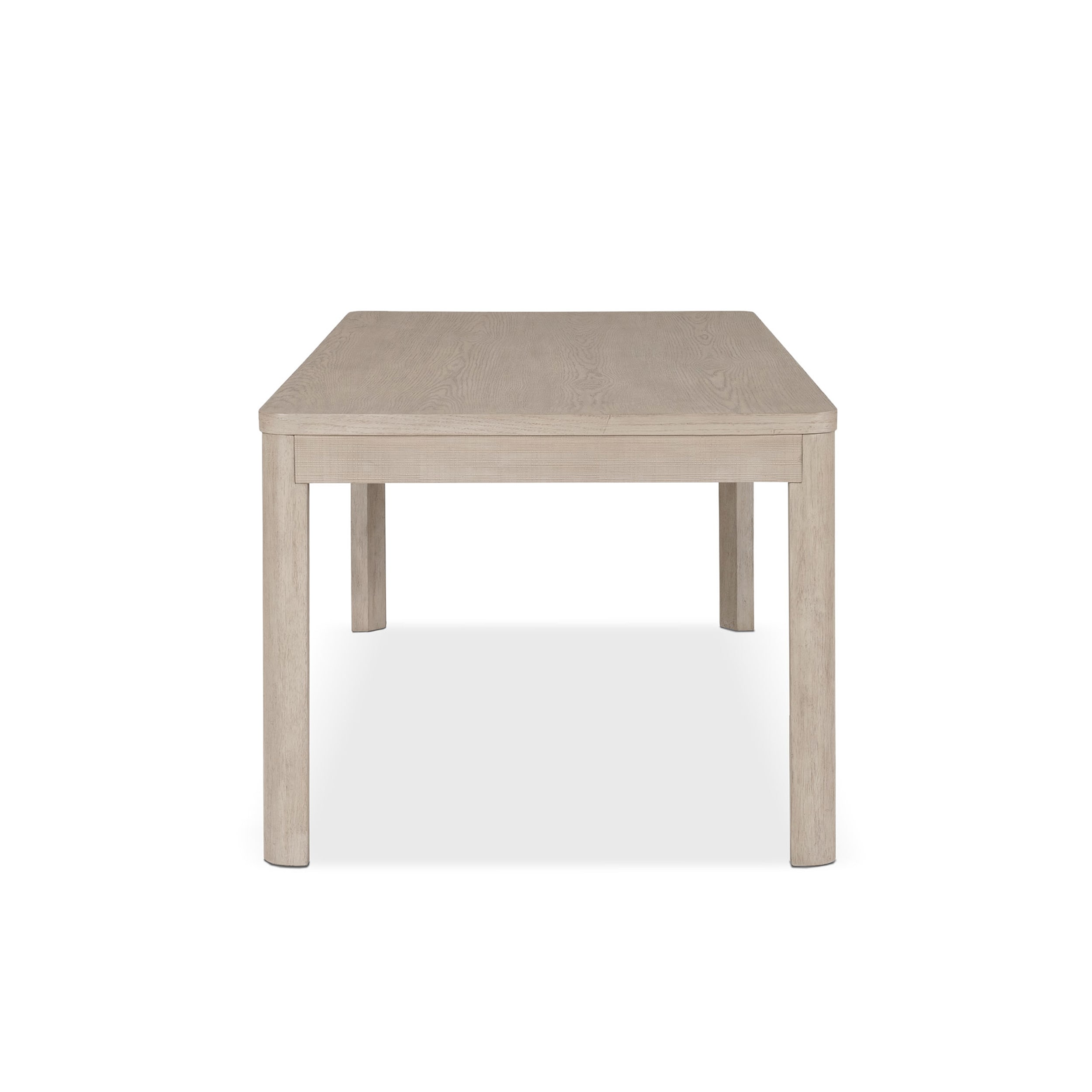 Furniture of America IDF-39016AKT5PC Dining-Sets - View #10