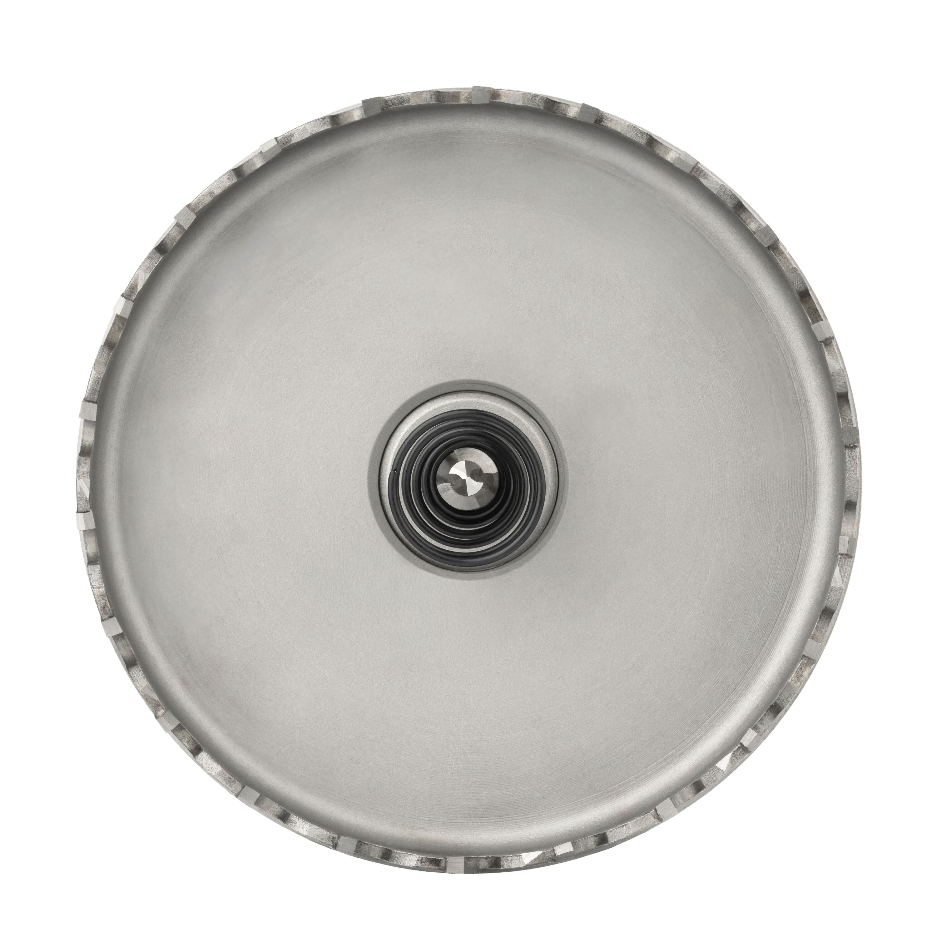 IDEAL 36-317 Hole-Saws - View #6