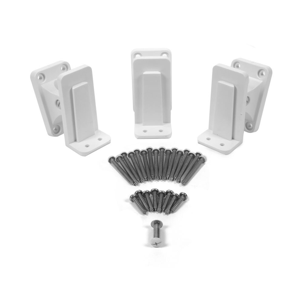 Deckorators 351447 Deck-Adapters - View #3