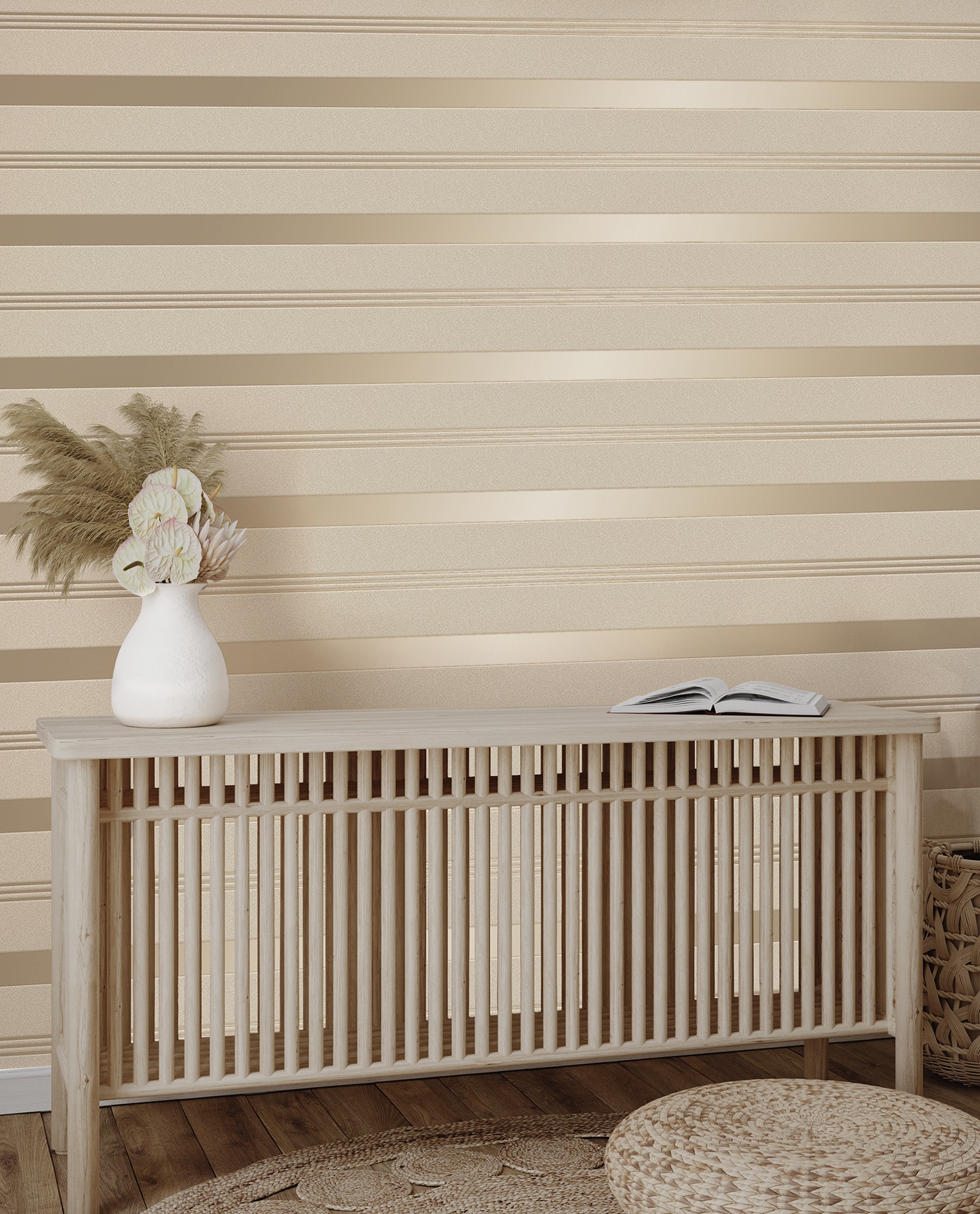 Fine Decor FD42798 wallpaper - View #3