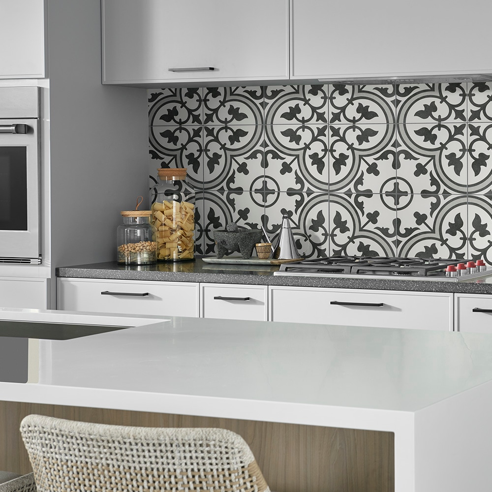 Affinity Tile S1FCD10ARG Tile-Samples - View #13
