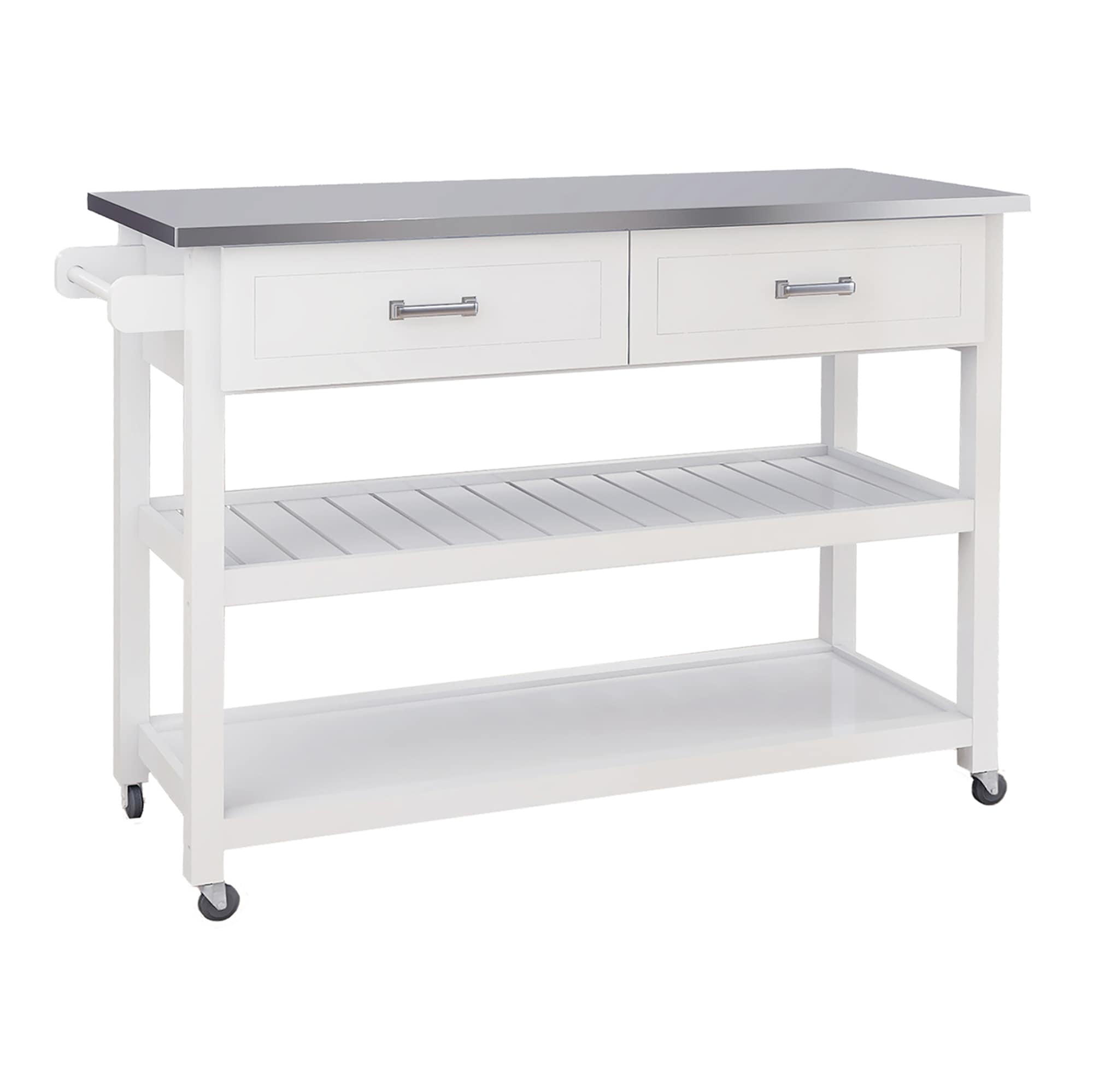 Runesay KI-93 Kitchen-Furniture - View #5