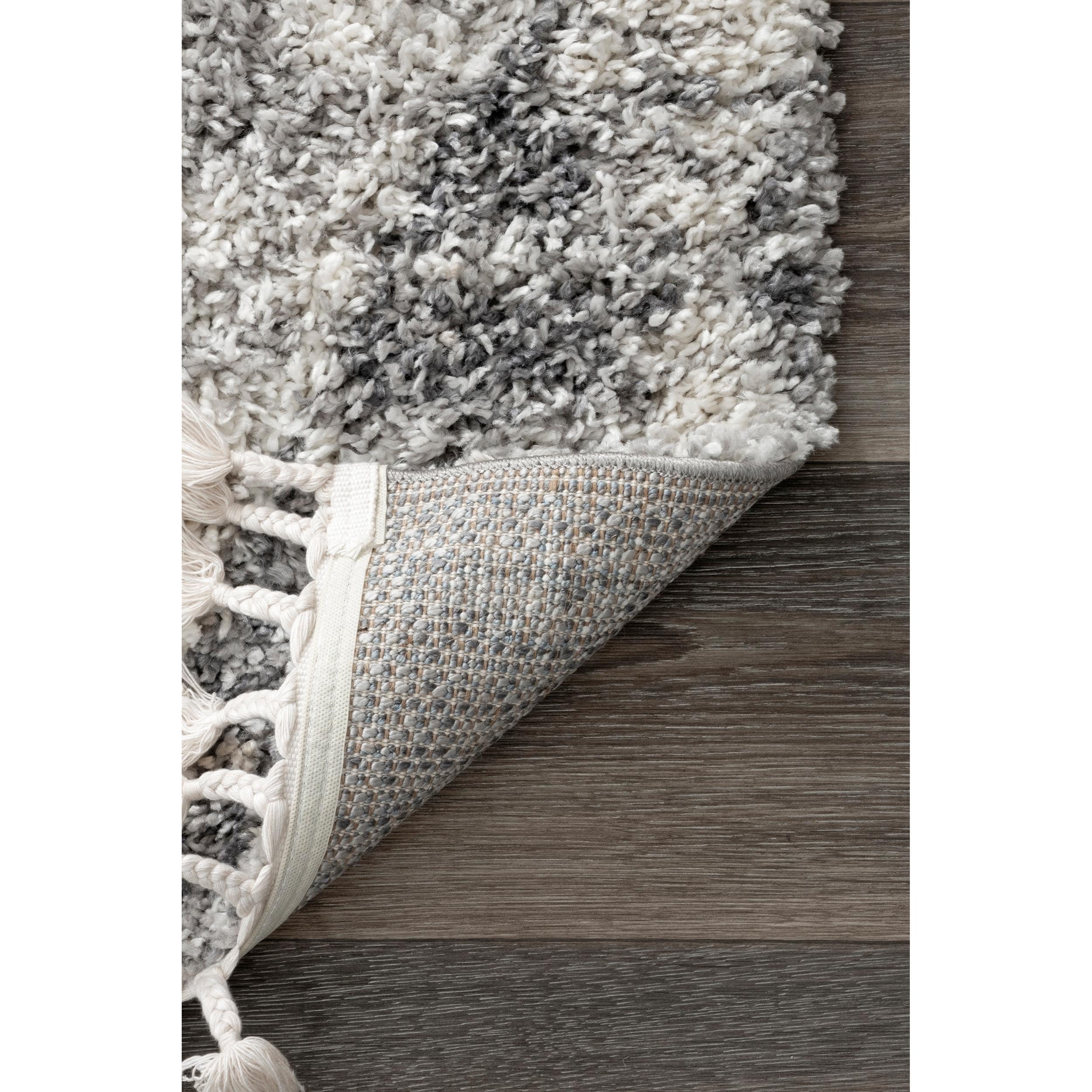 nuLOOM KKEL05A-2608 rugs - View #4