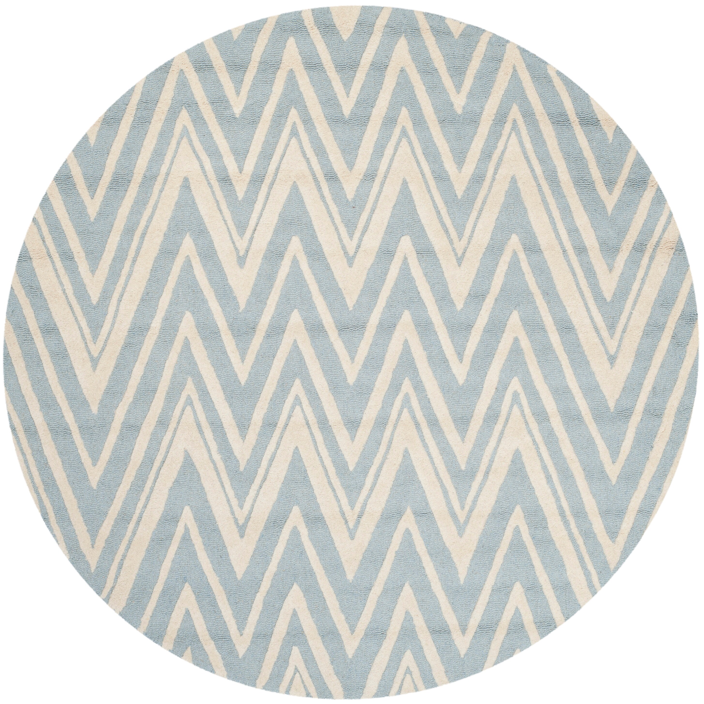 Safavieh CAM711B-6R rugs - View #2