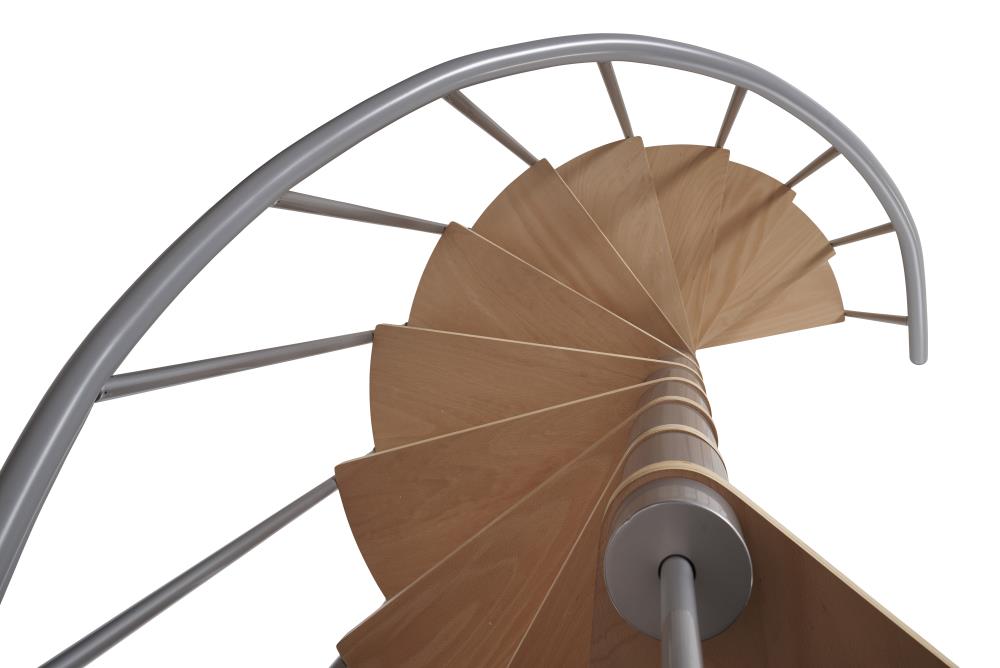 DOLLE 71022 Staircase-Kits - View #7