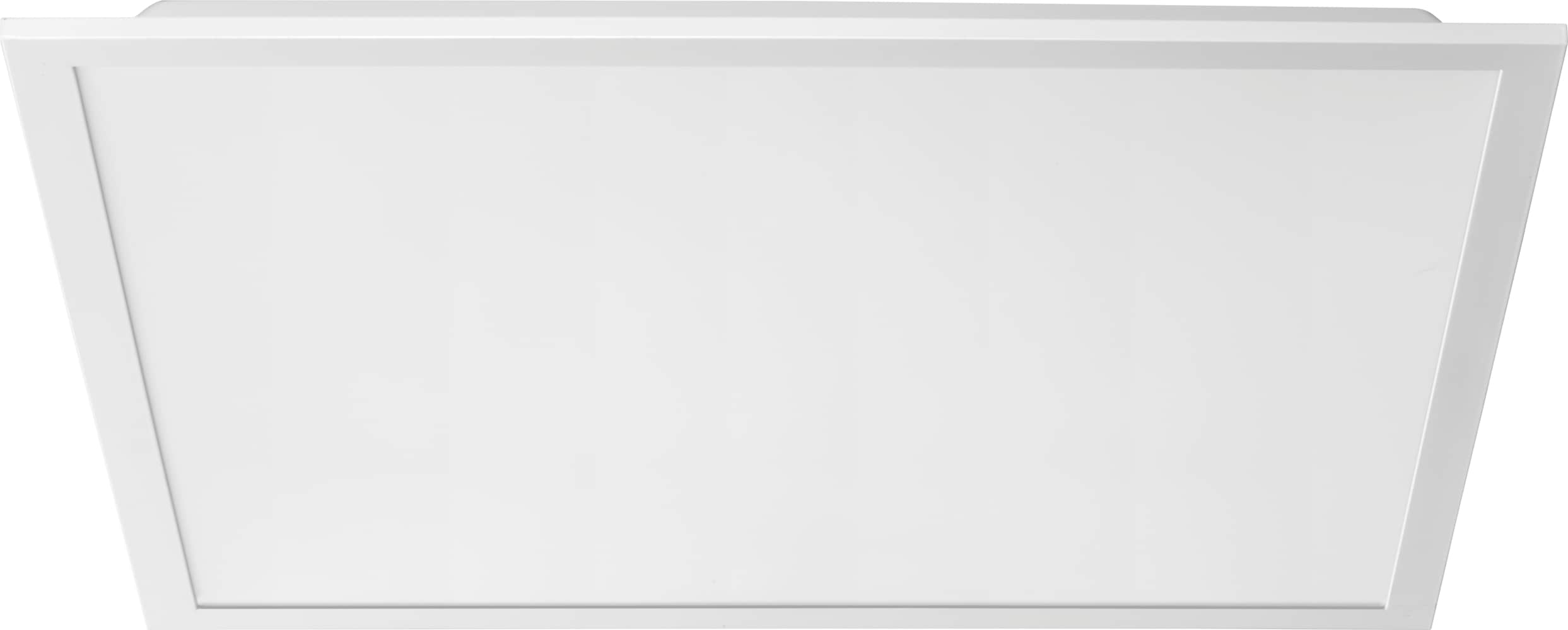Lithonia Lighting CPX2X2ALO7SWW7CP4 Led-Panel-Lights - View #6