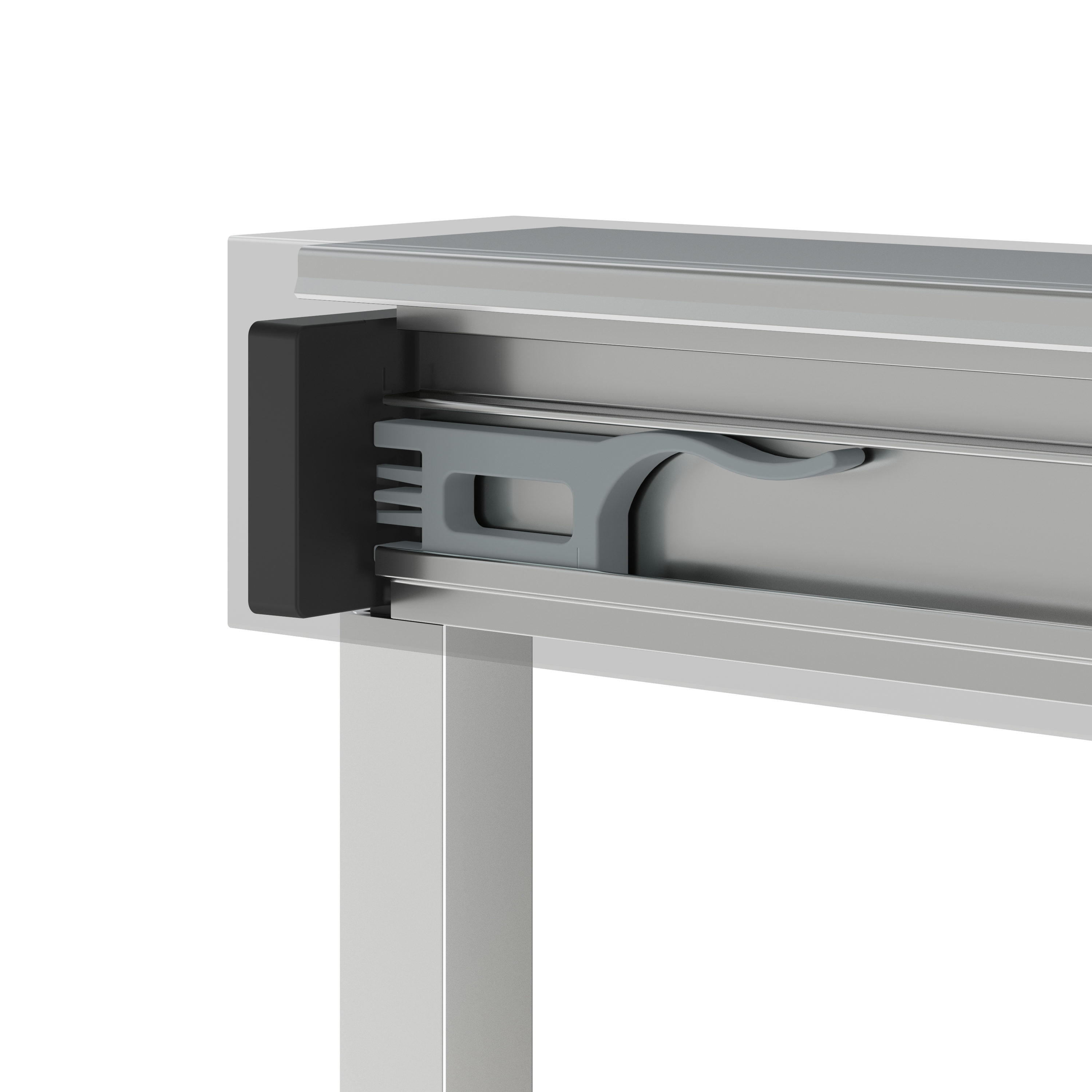 MAAX 837354-900-305-000 Bathtub-Doors - View #7