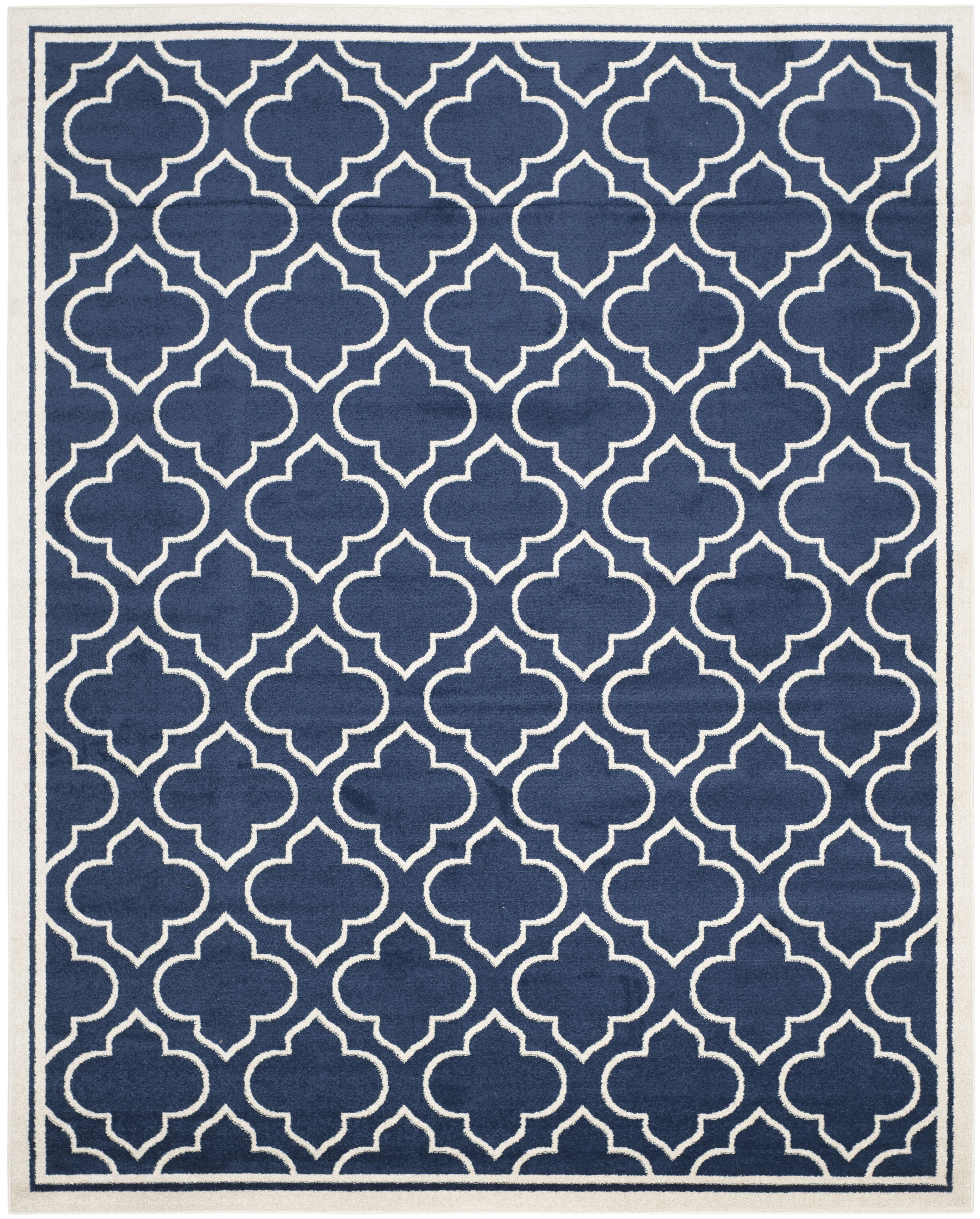 Safavieh AMT412P-1116 rugs - View #2