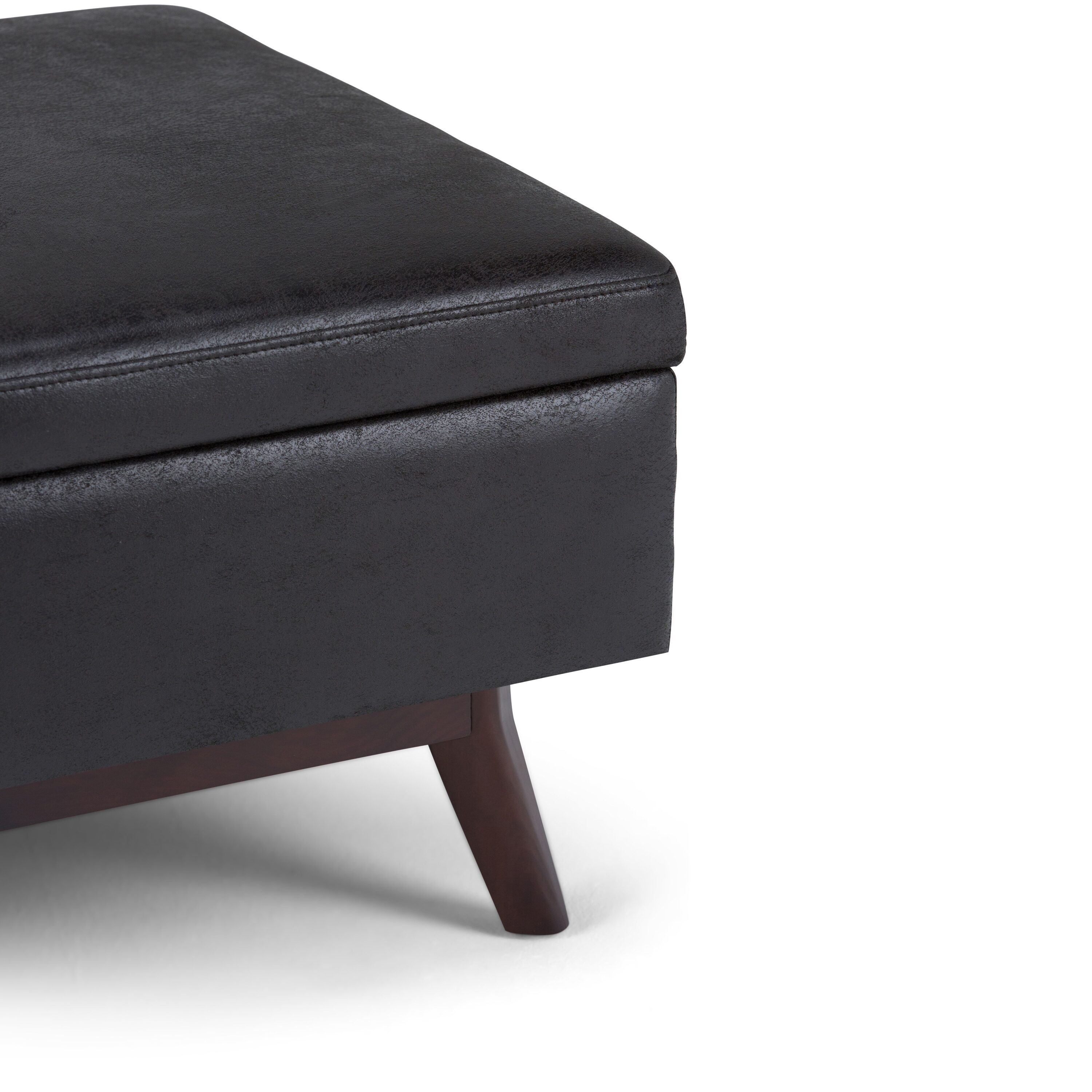 Blisstyle OTTO319 Indoor-Ottomans - View #5