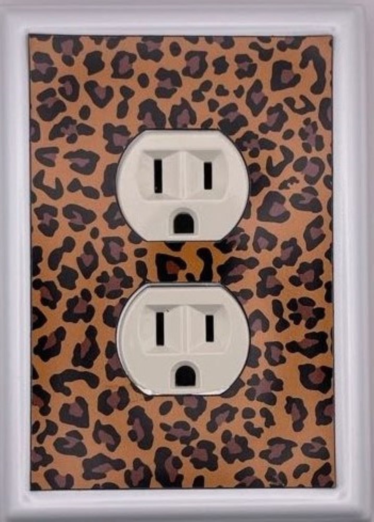 Switch Ups 423553 Electrical-Wall-Plates - View #4