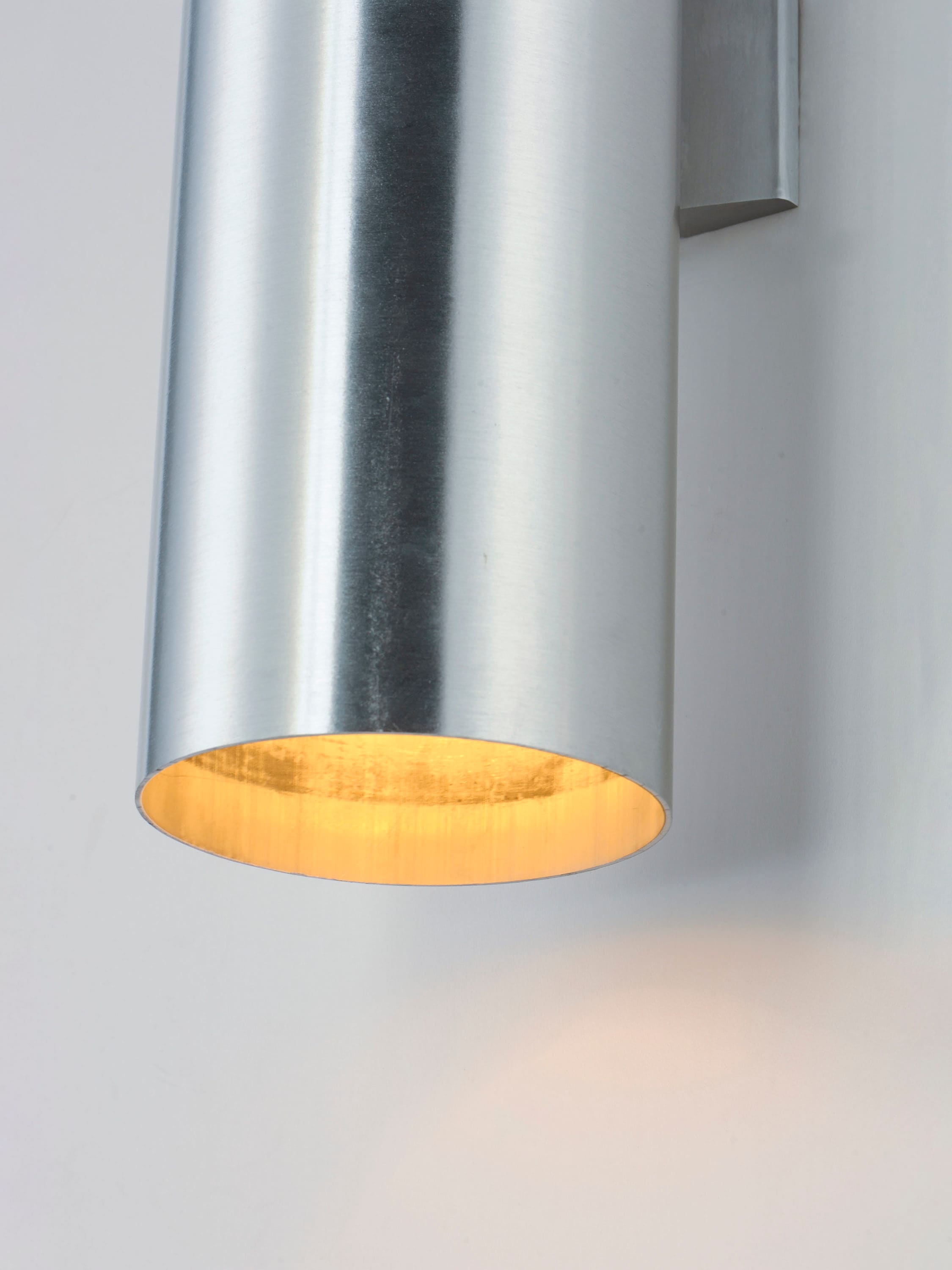 Maxim Lighting 86405AL Outdoor-Wall-Lighting - View #4