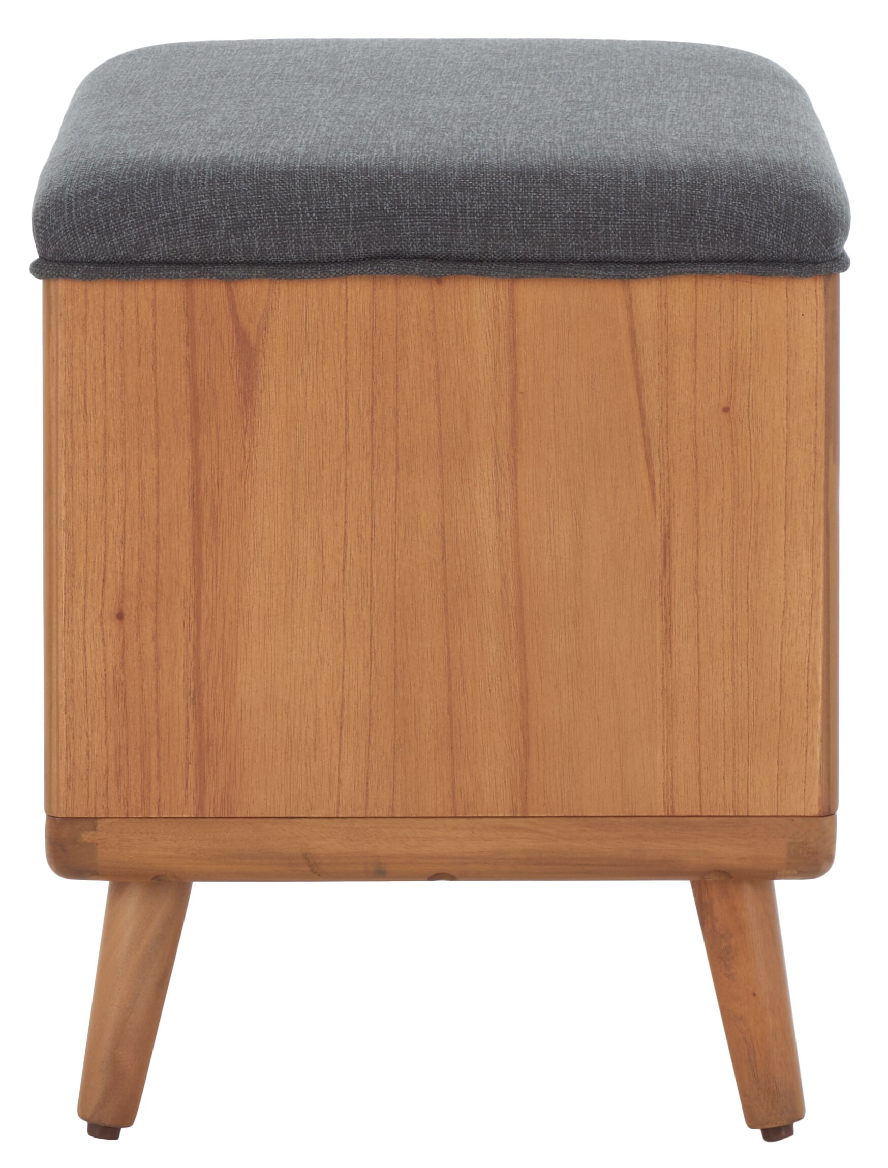 Safavieh BCH5001C bench - View #8