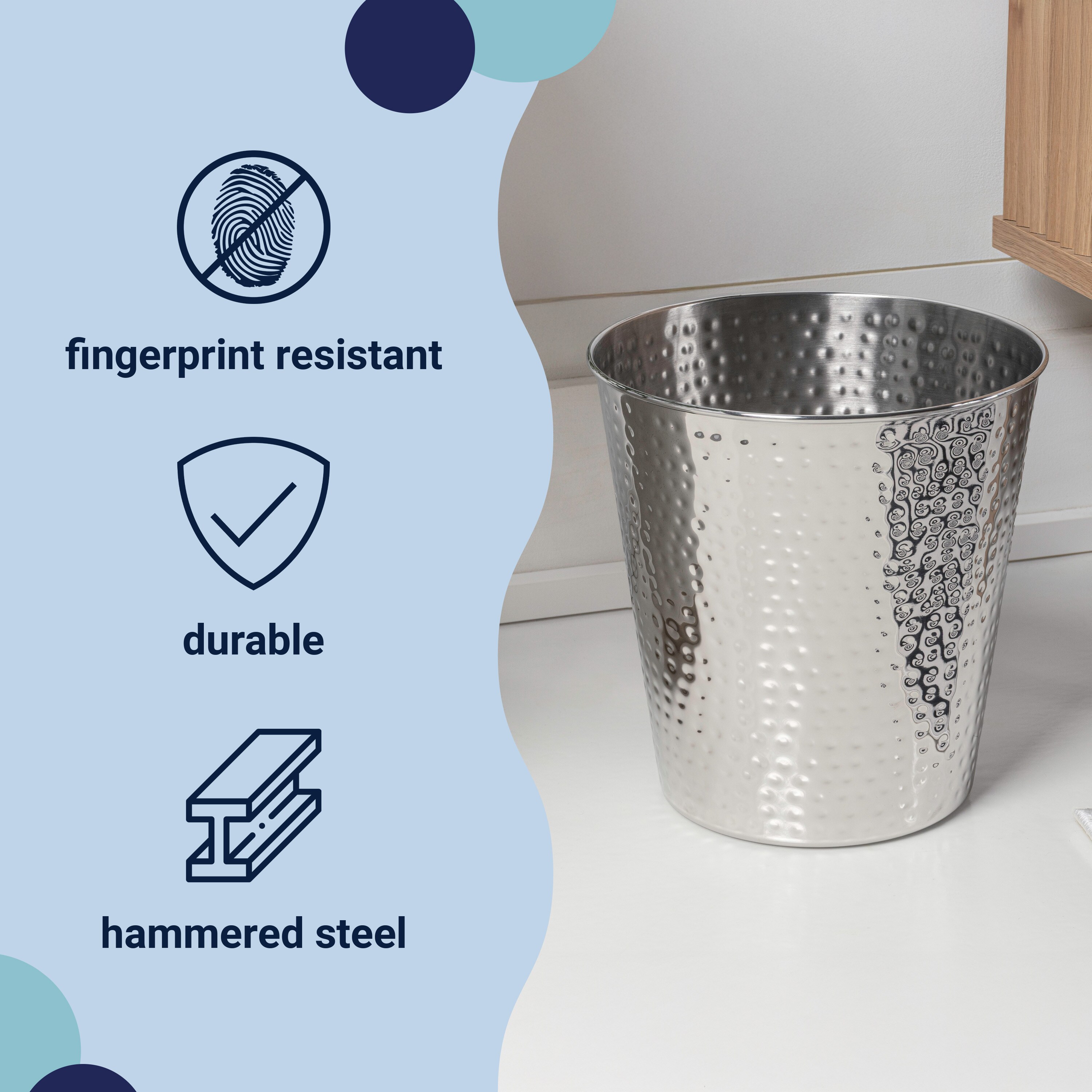 happimess HPM1110E-SET2 m031725 - View #3