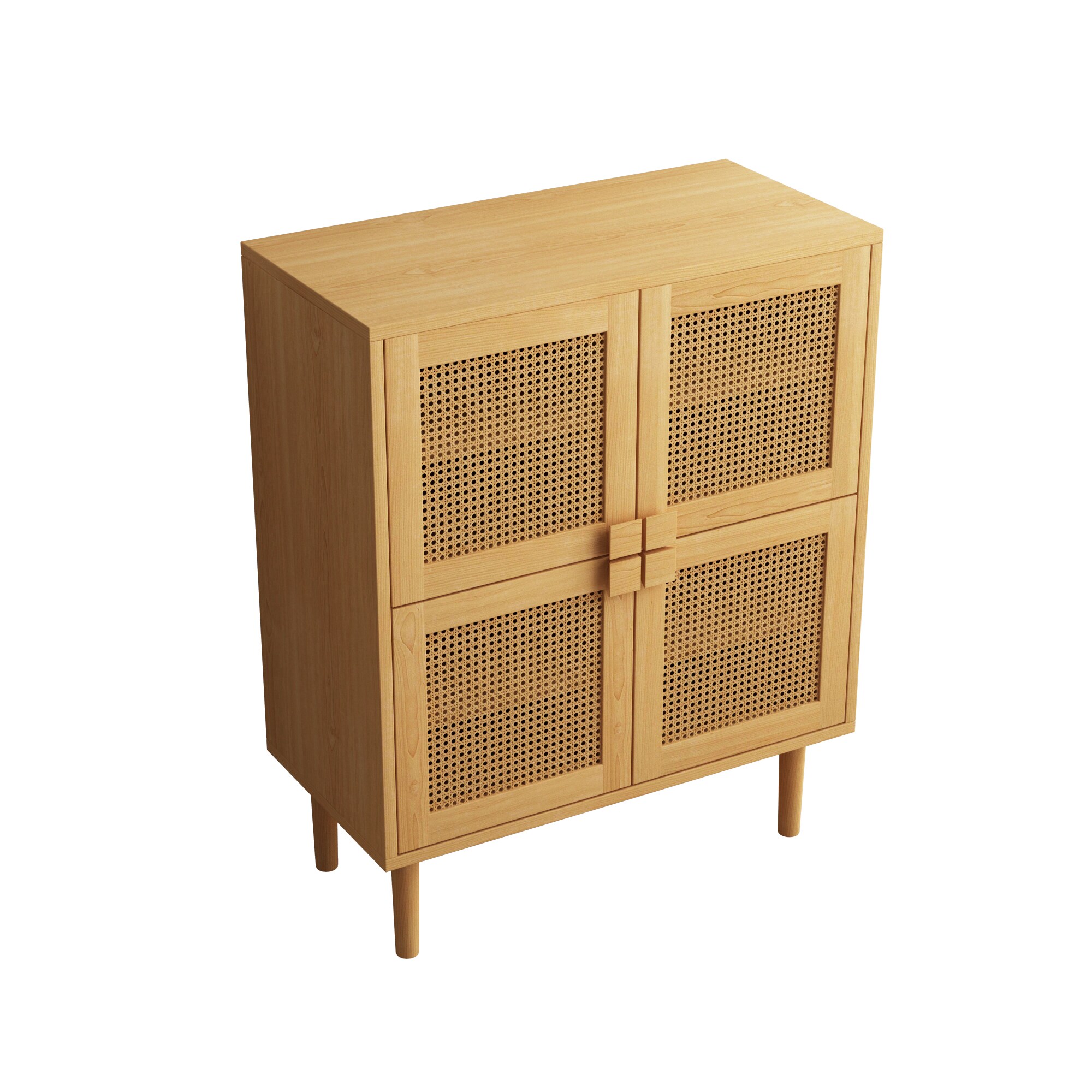 ModernLuxe L-W757113196 Utility-Storage-Cabinets - View #7