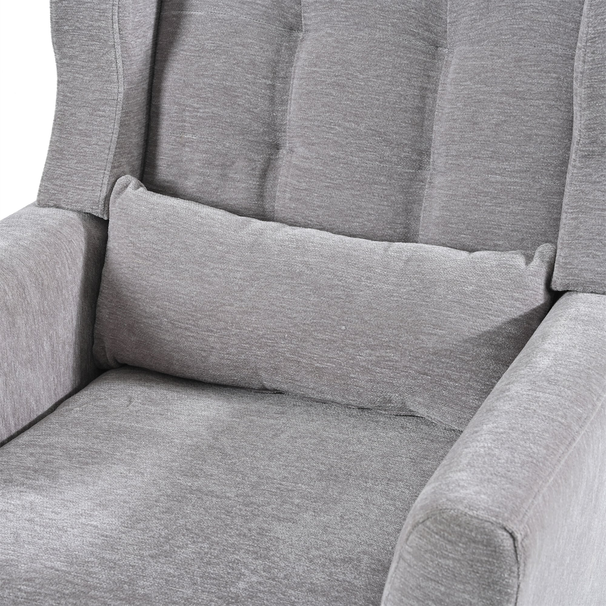 Moda Furnishings MDW1028P162720 chairs - View #4