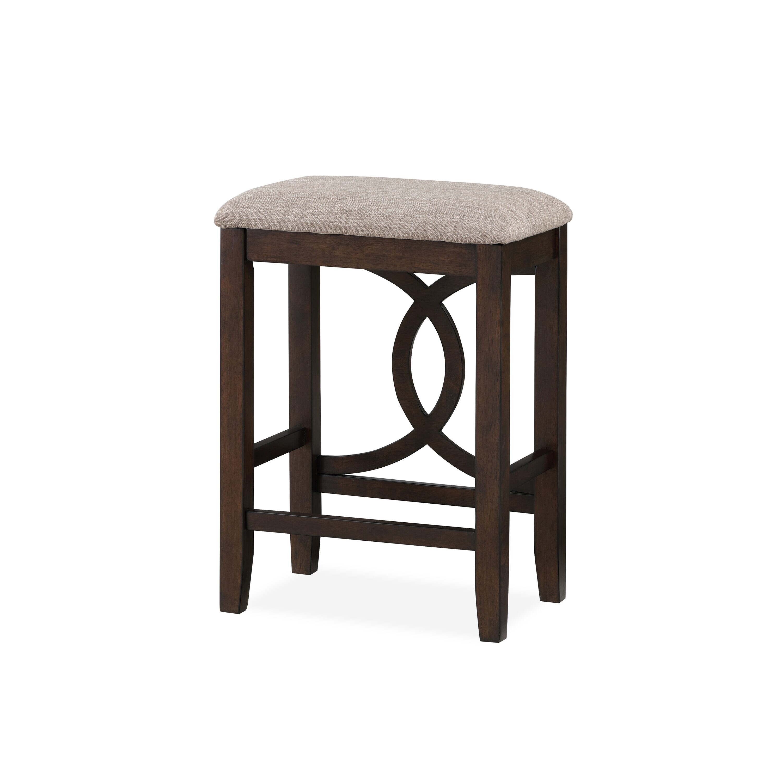 New Classic Furniture D324-3P-CHY Dining-Sets - View #7