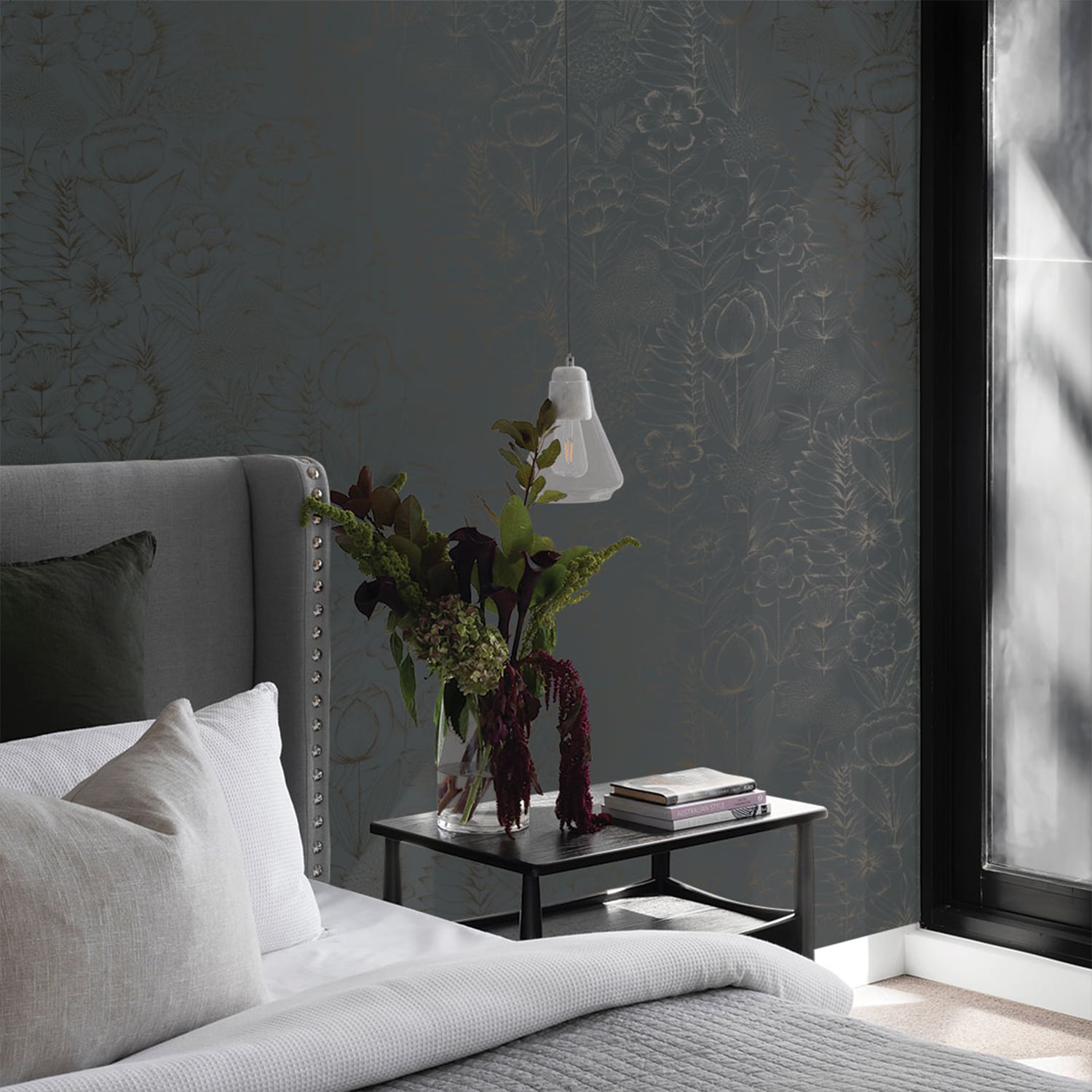 Tempaper HF15005 wallpaper - View #8