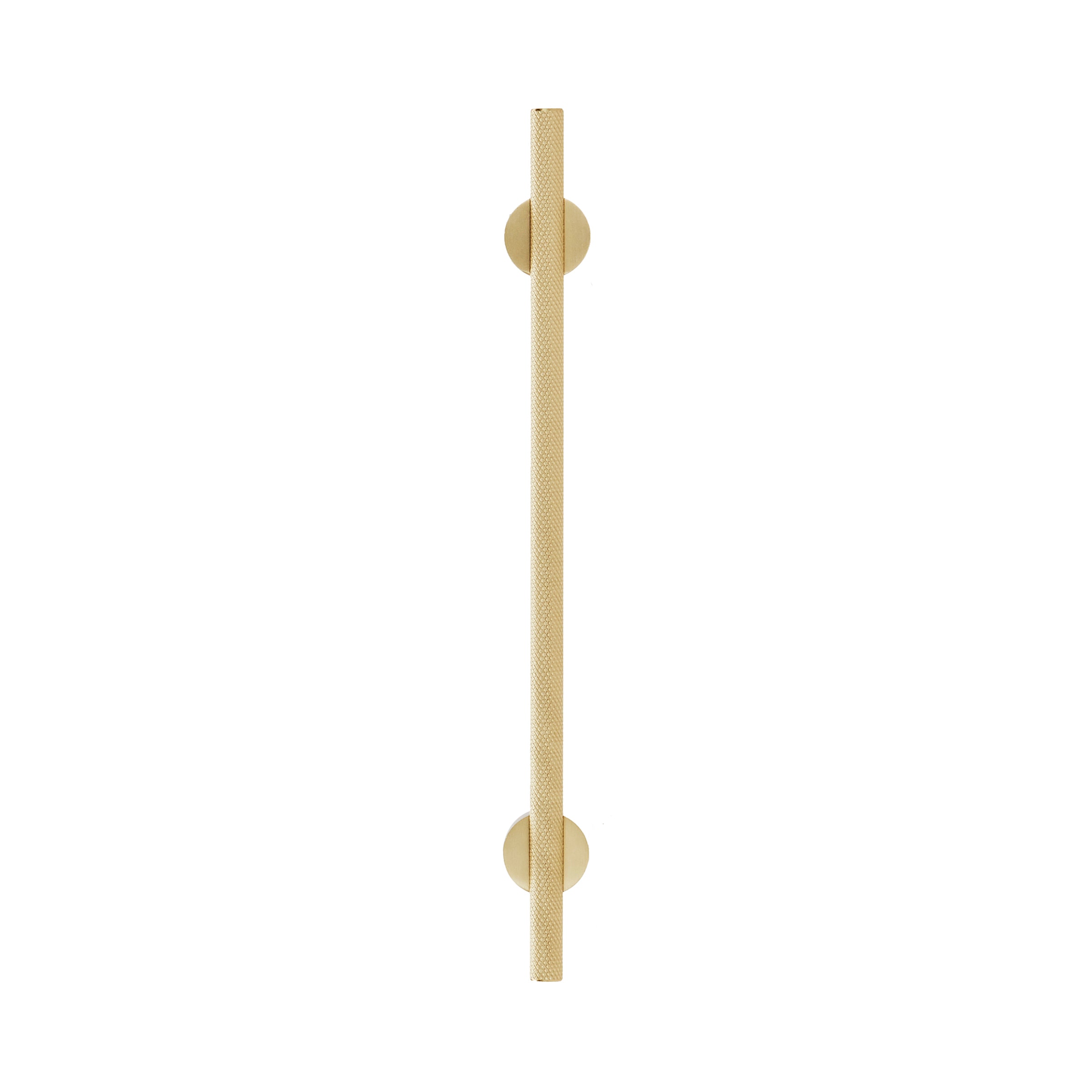Amerock BP7414192MGMG Cabinet-Pulls - View #4