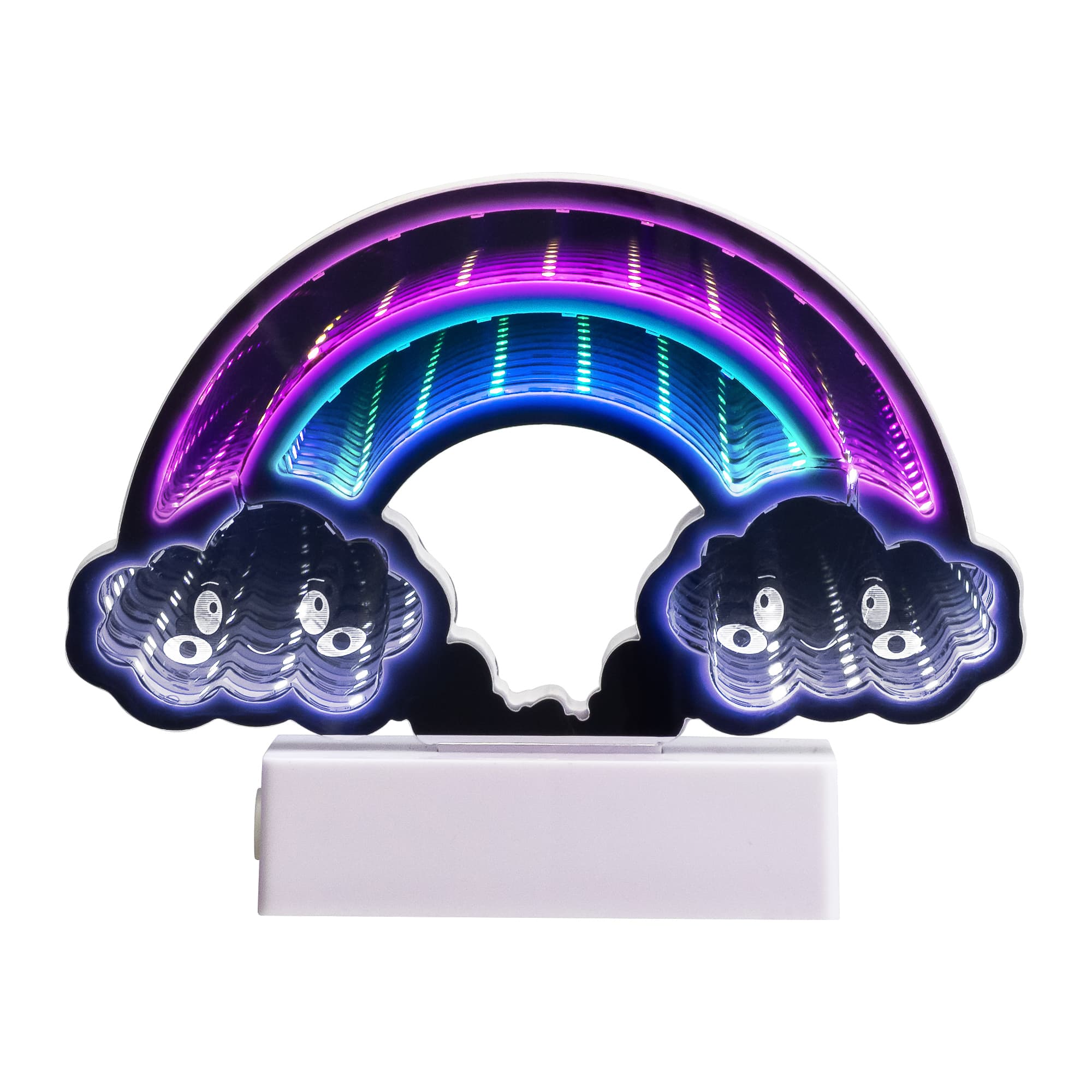 Northlight NORTHLIGHT K96491 Table-Christmas-Decorations - View #2