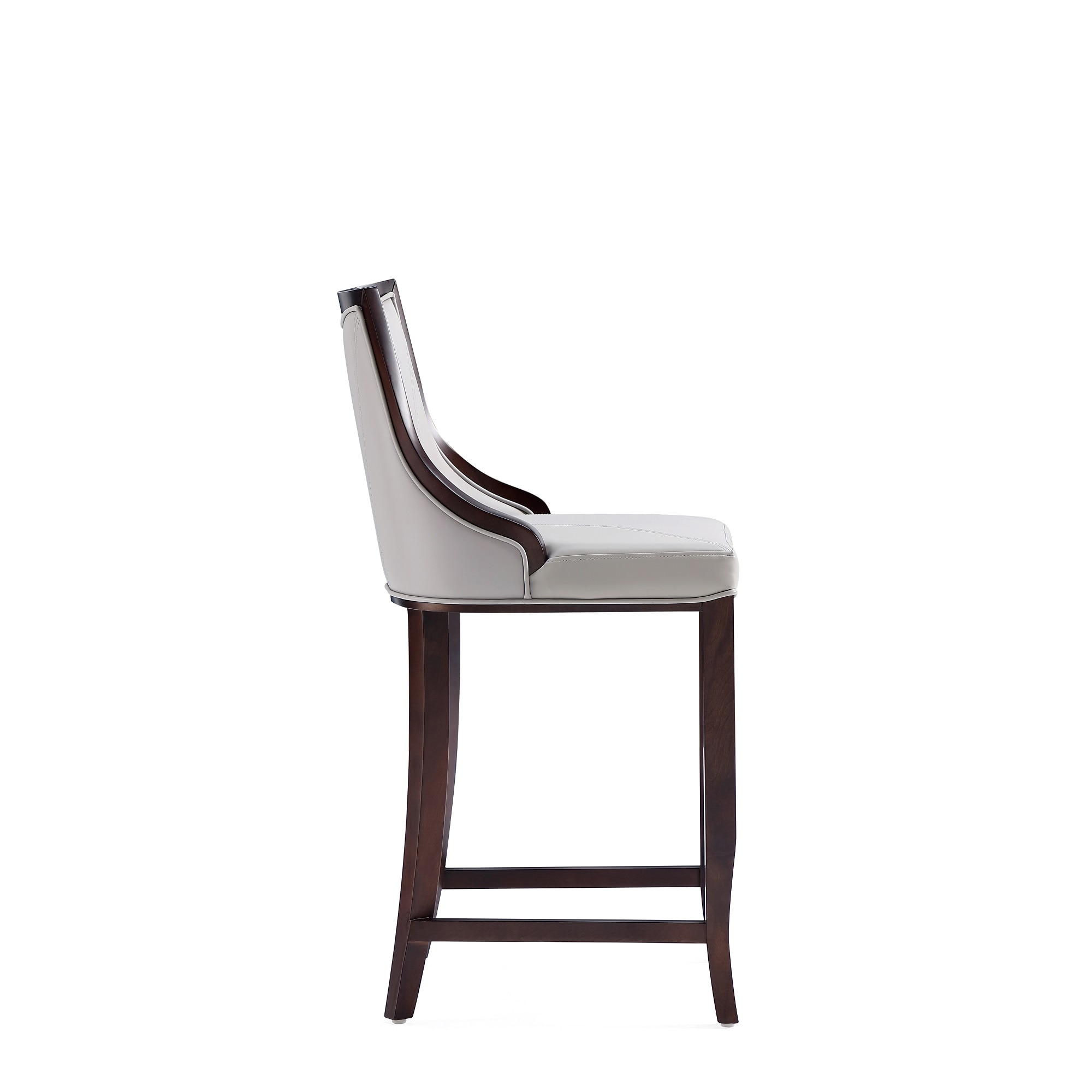 Manhattan Comfort 3-BS008-LG stools - View #6