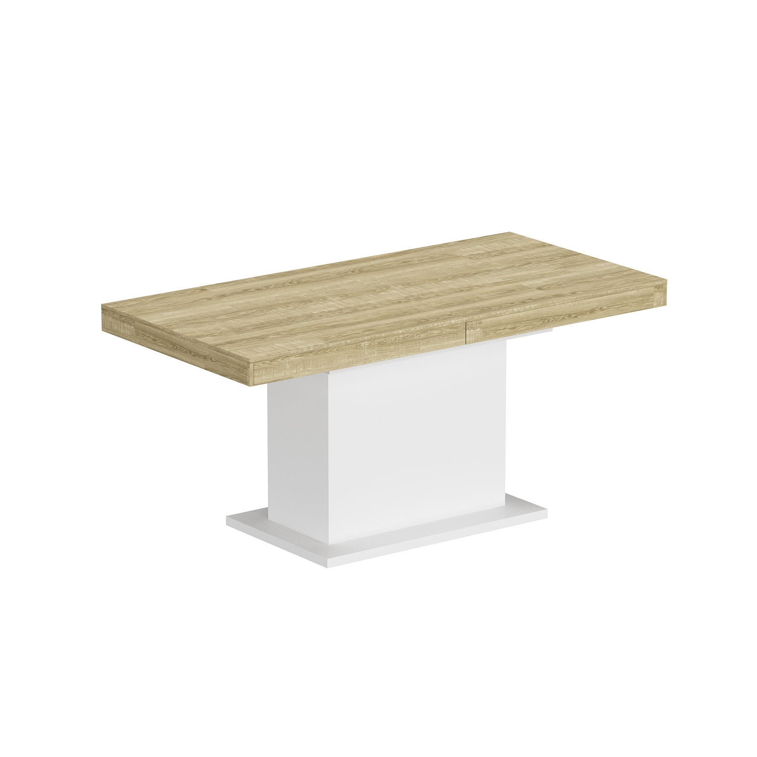 FUFU&GAGA JH0342-02 Dining-Tables - View #7