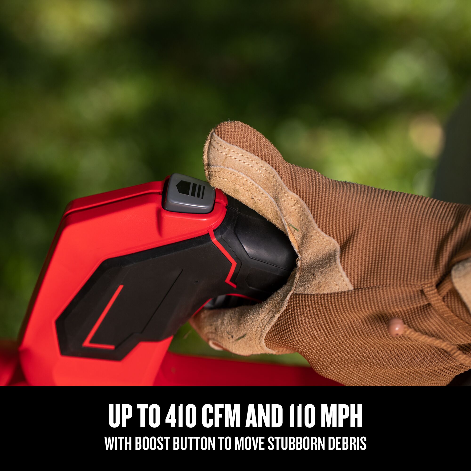 CRAFTSMAN Brushless RP 20-volt Max Cordless Battery String Trimmer and Leaf Blower Combo Kit 5 Ah (Battery & Charger Included)
