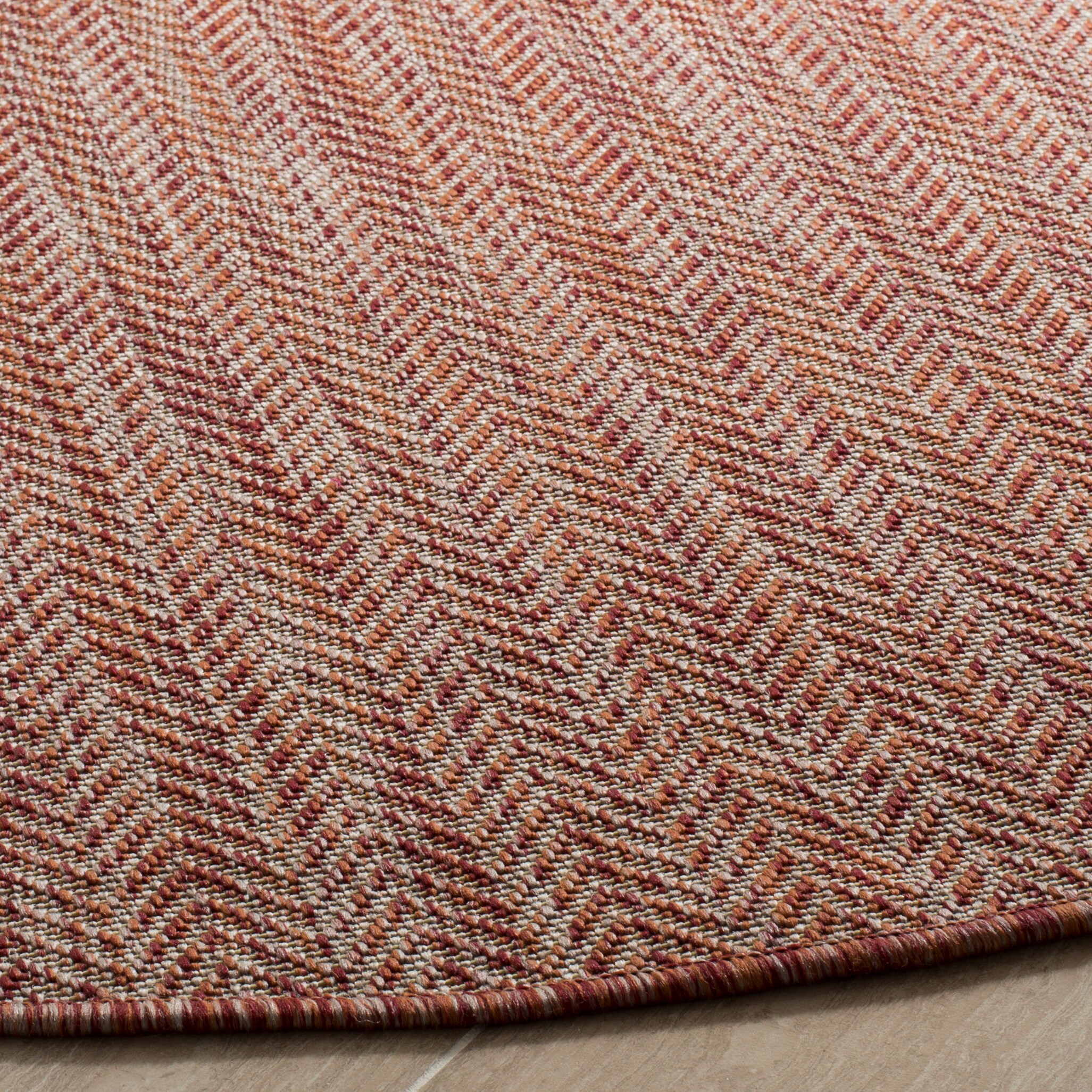 Safavieh CY8022-36521-5R rugs - View #3
