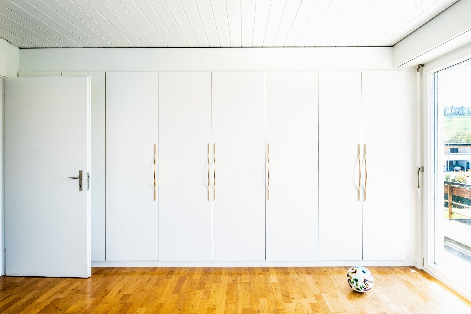 Miaokesen 6175TLS-320 Cabinet-Pulls - View #7