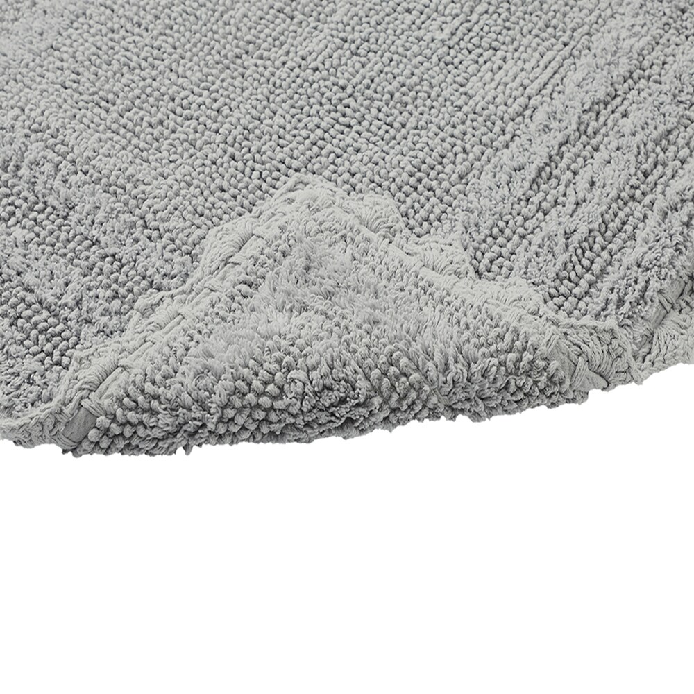 Better Trends BALIL2PC1720GRY Bath-Rugs - View #3