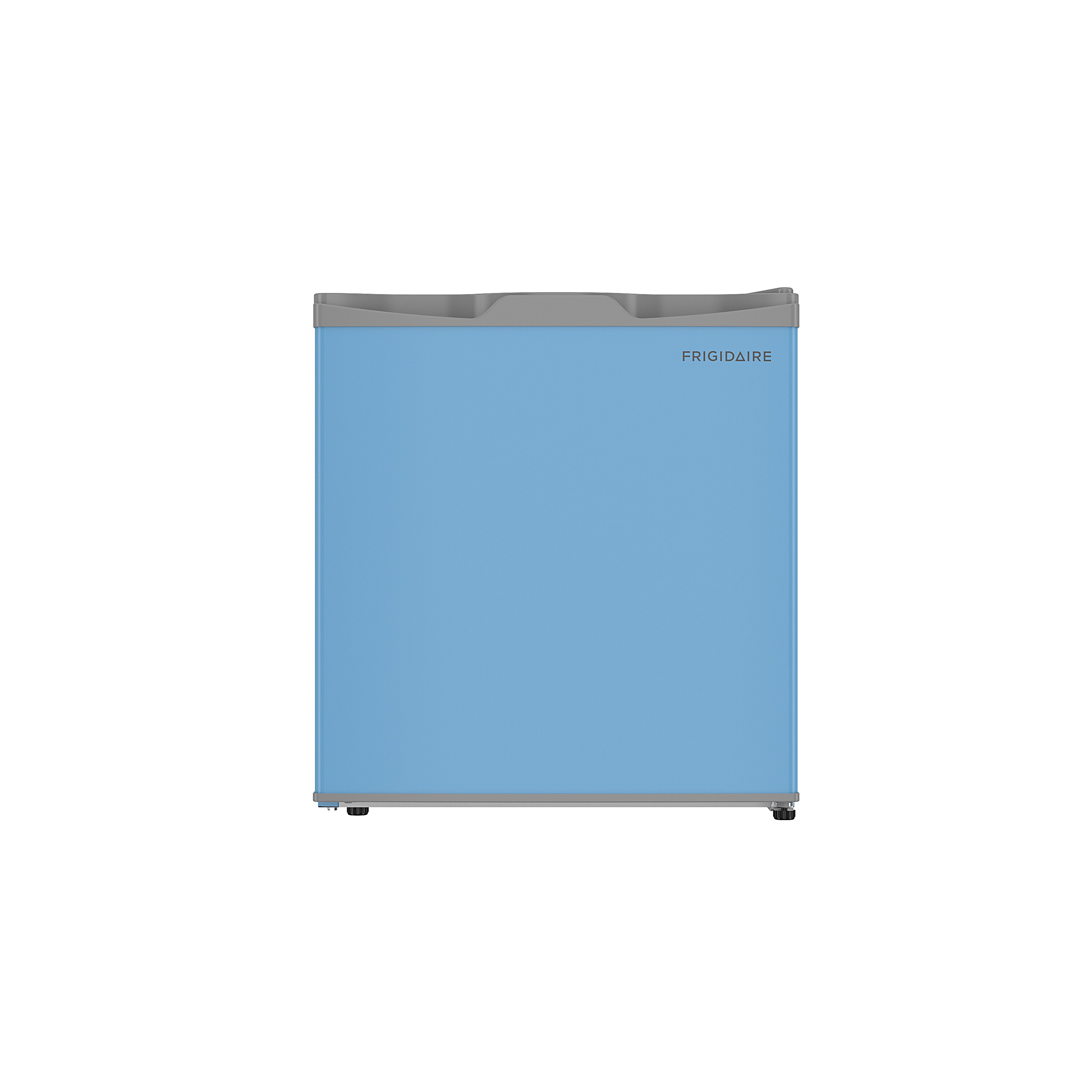 Frigidaire EFR115-BLUE Beverage-Dispensers - View #5